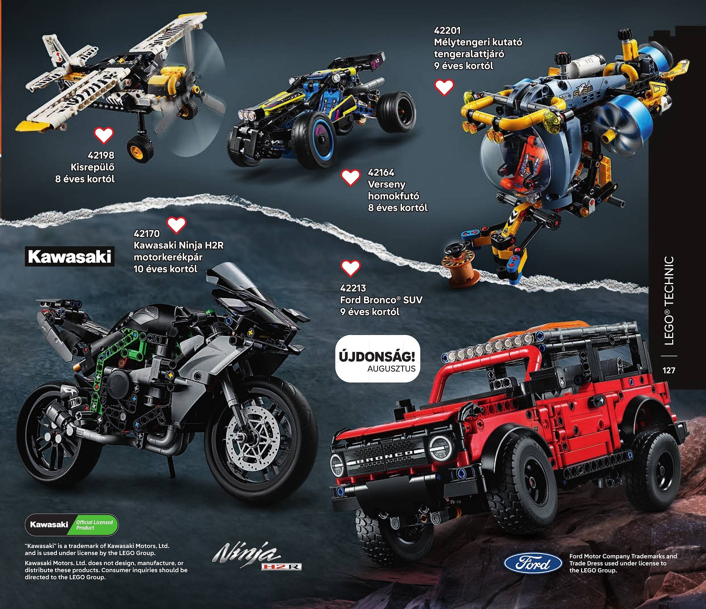 KockaÁruház akciós újság (2025-06-01 - 2025-12-31)