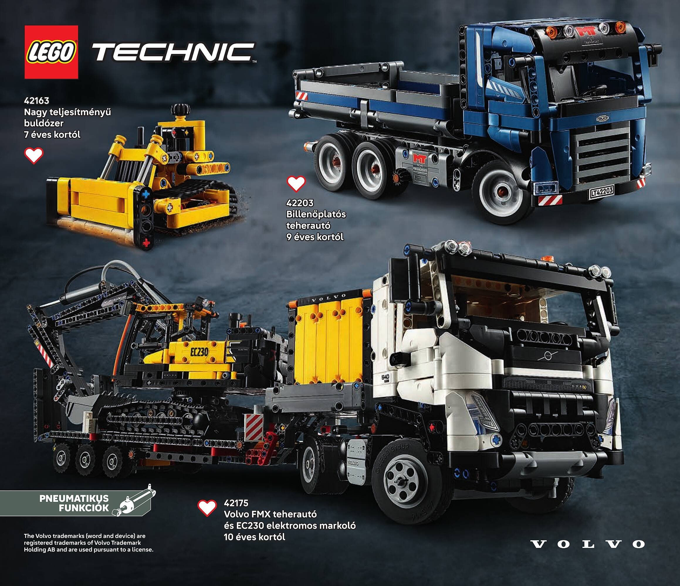 KockaÁruház akciós újság (2025-06-01 - 2025-12-31)