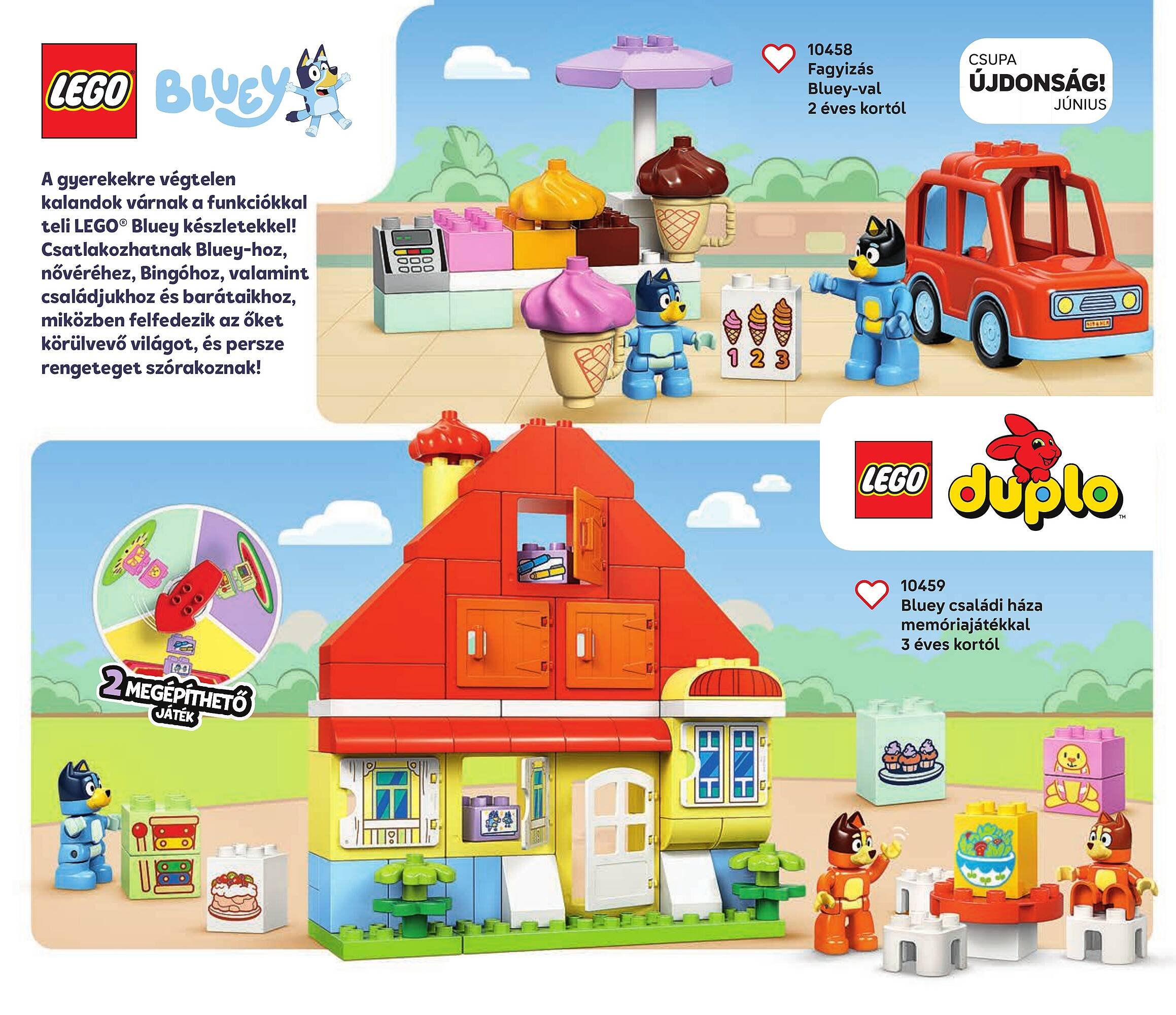 KockaÁruház akciós újság (2025-06-01 - 2025-12-31)