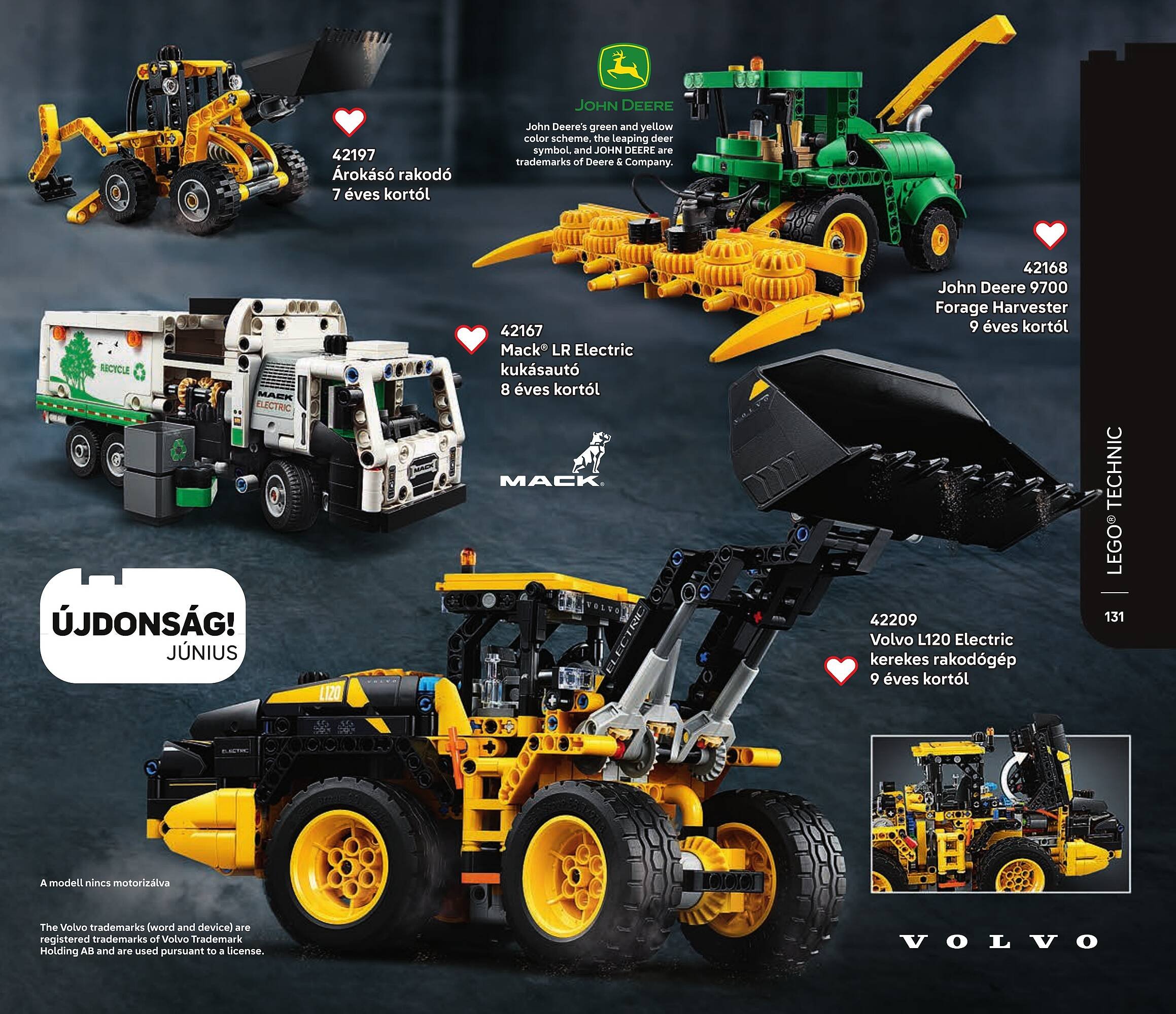 KockaÁruház akciós újság (2025-06-01 - 2025-12-31)