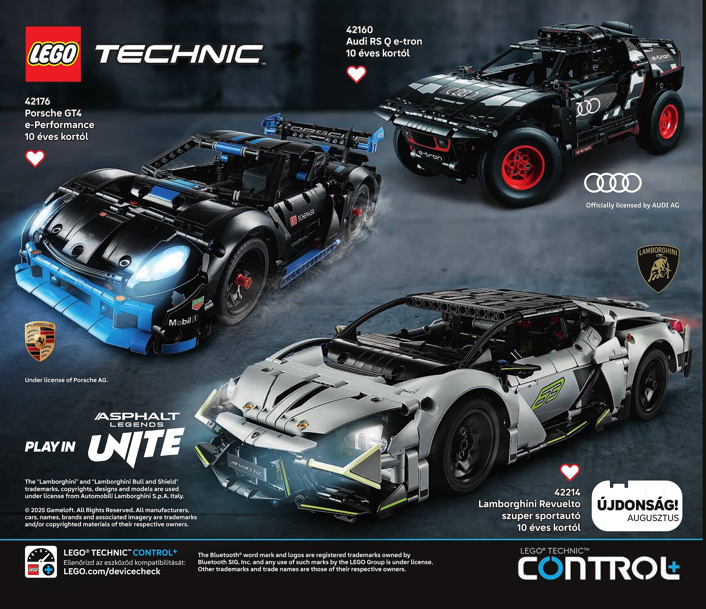 KockaÁruház akciós újság (2025-06-01 - 2025-12-31)