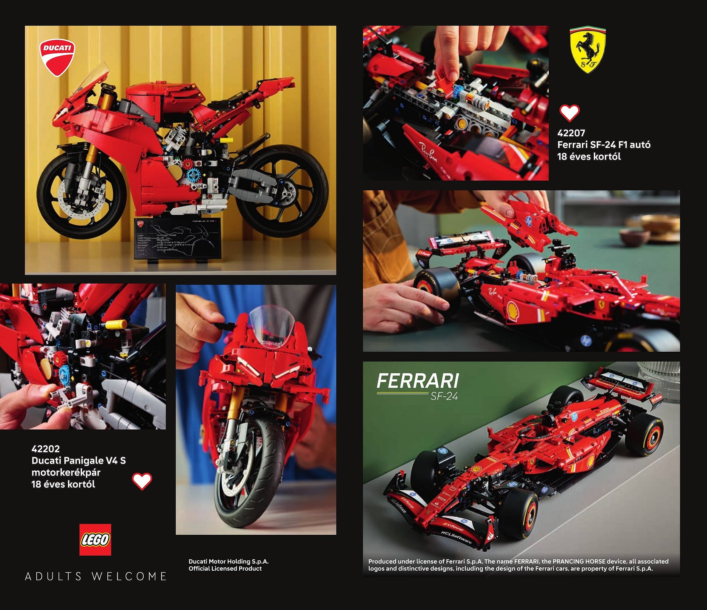 KockaÁruház akciós újság (2025-06-01 - 2025-12-31)