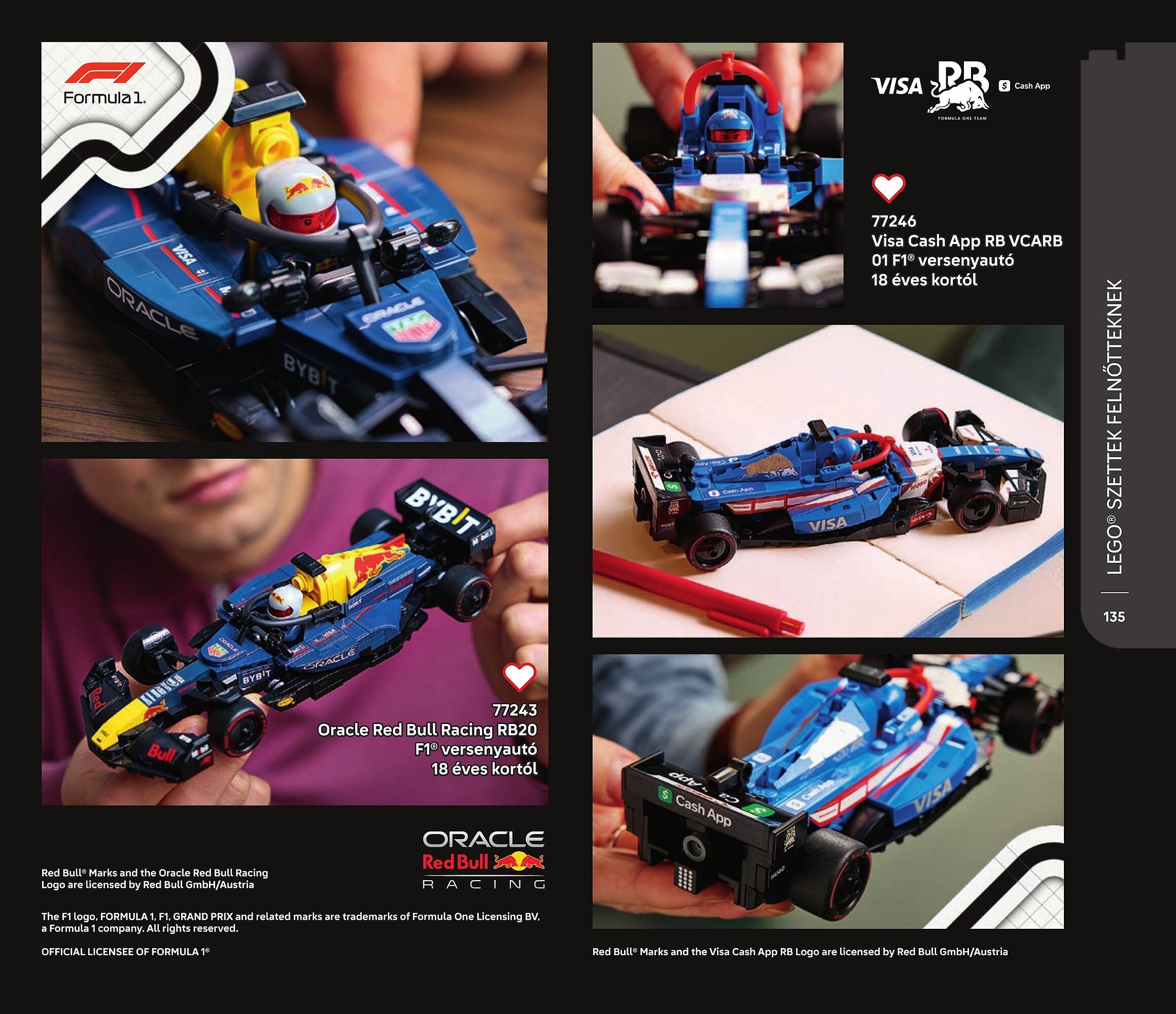 KockaÁruház akciós újság (2025-06-01 - 2025-12-31)