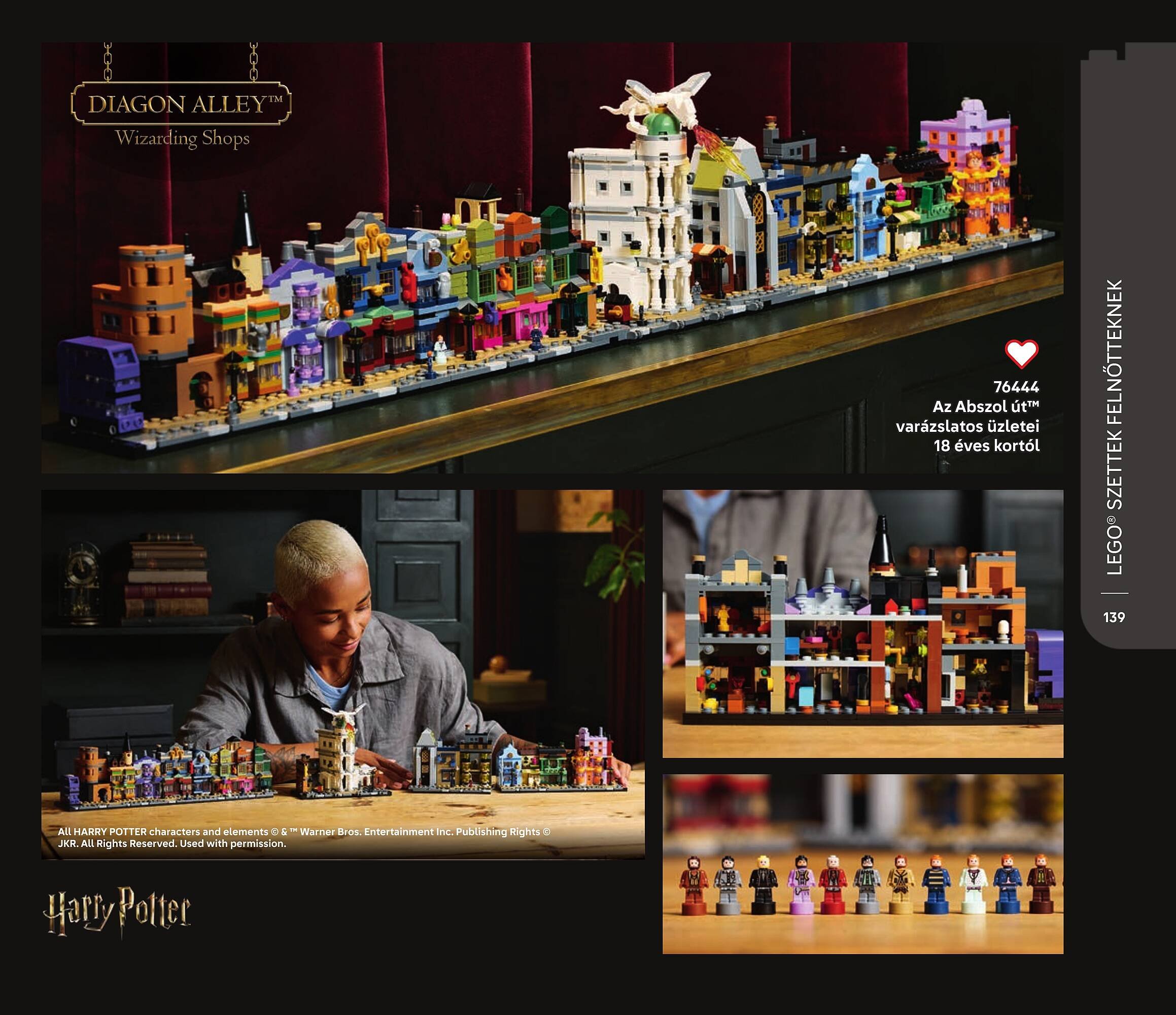 KockaÁruház akciós újság (2025-06-01 - 2025-12-31)