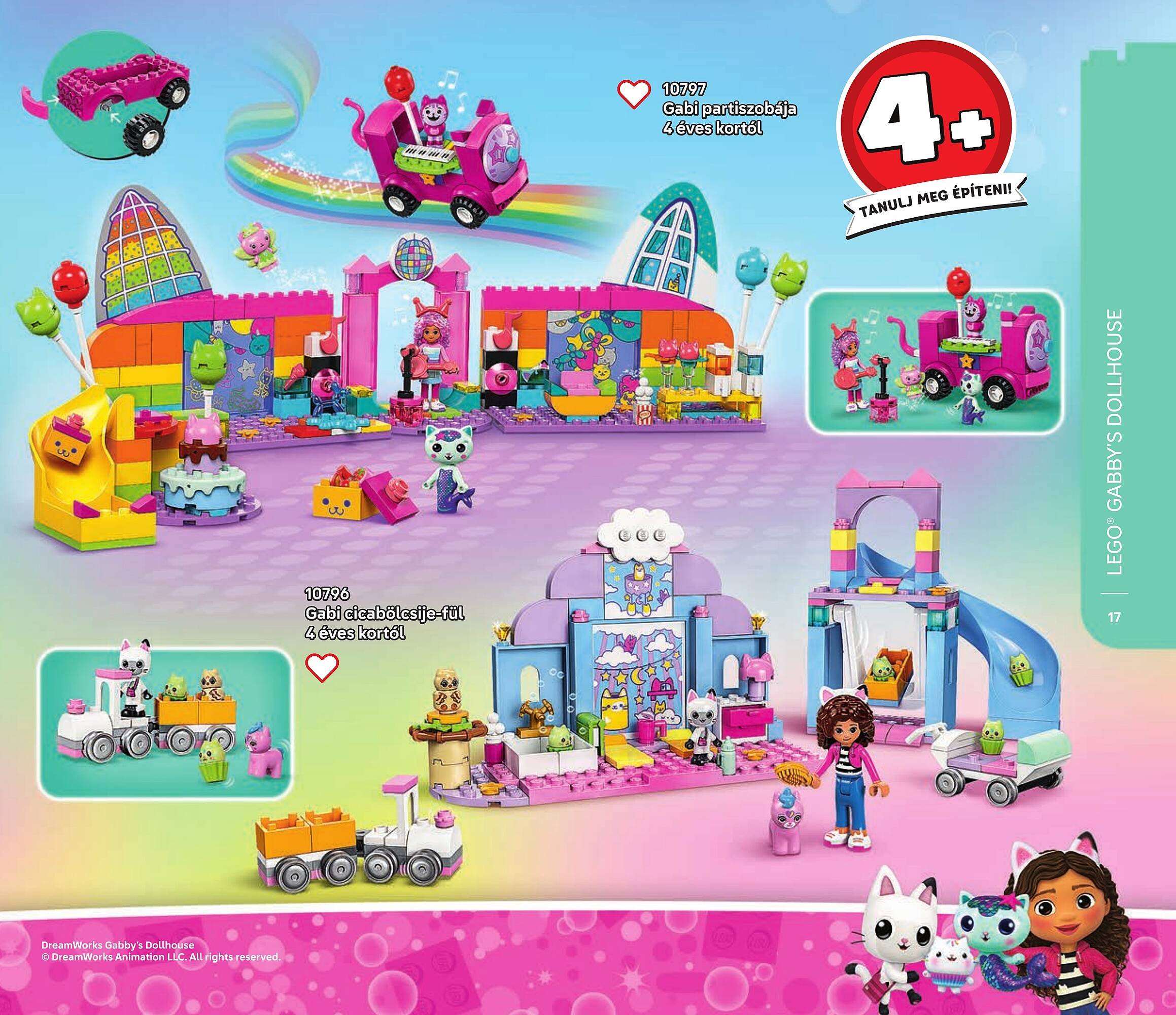 KockaÁruház akciós újság (2025-06-01 - 2025-12-31)