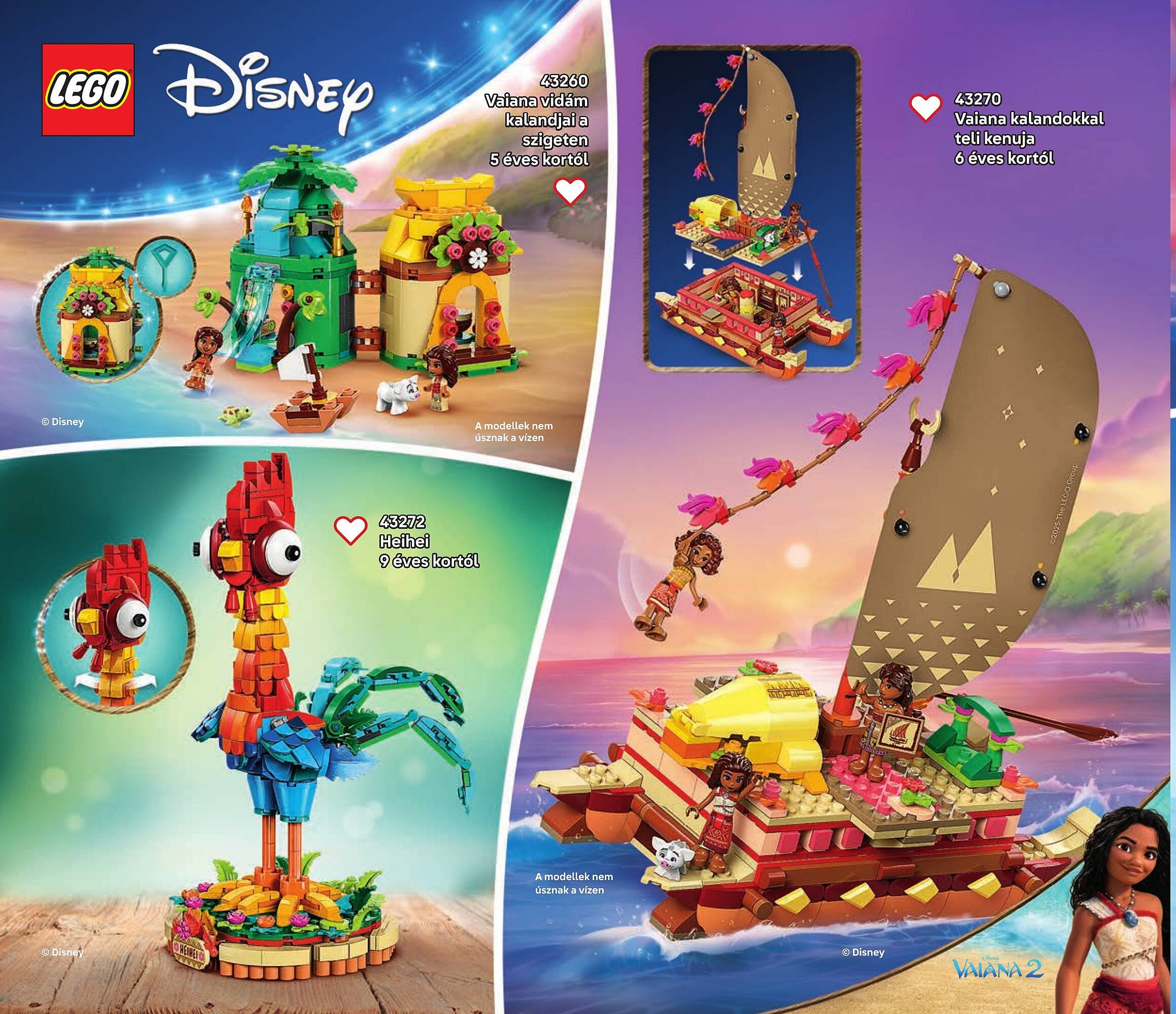 KockaÁruház akciós újság (2025-06-01 - 2025-12-31)