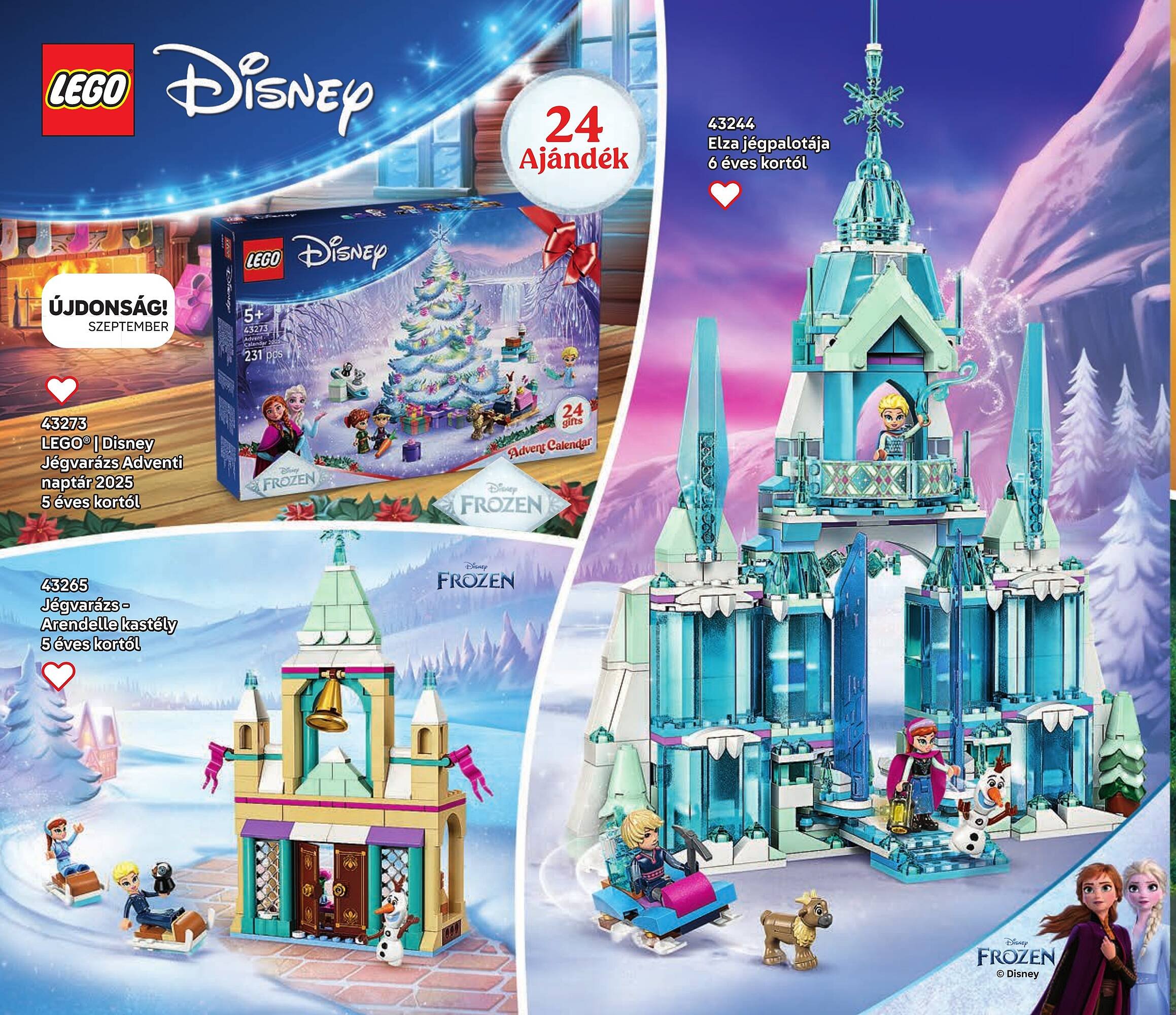 KockaÁruház akciós újság (2025-06-01 - 2025-12-31)