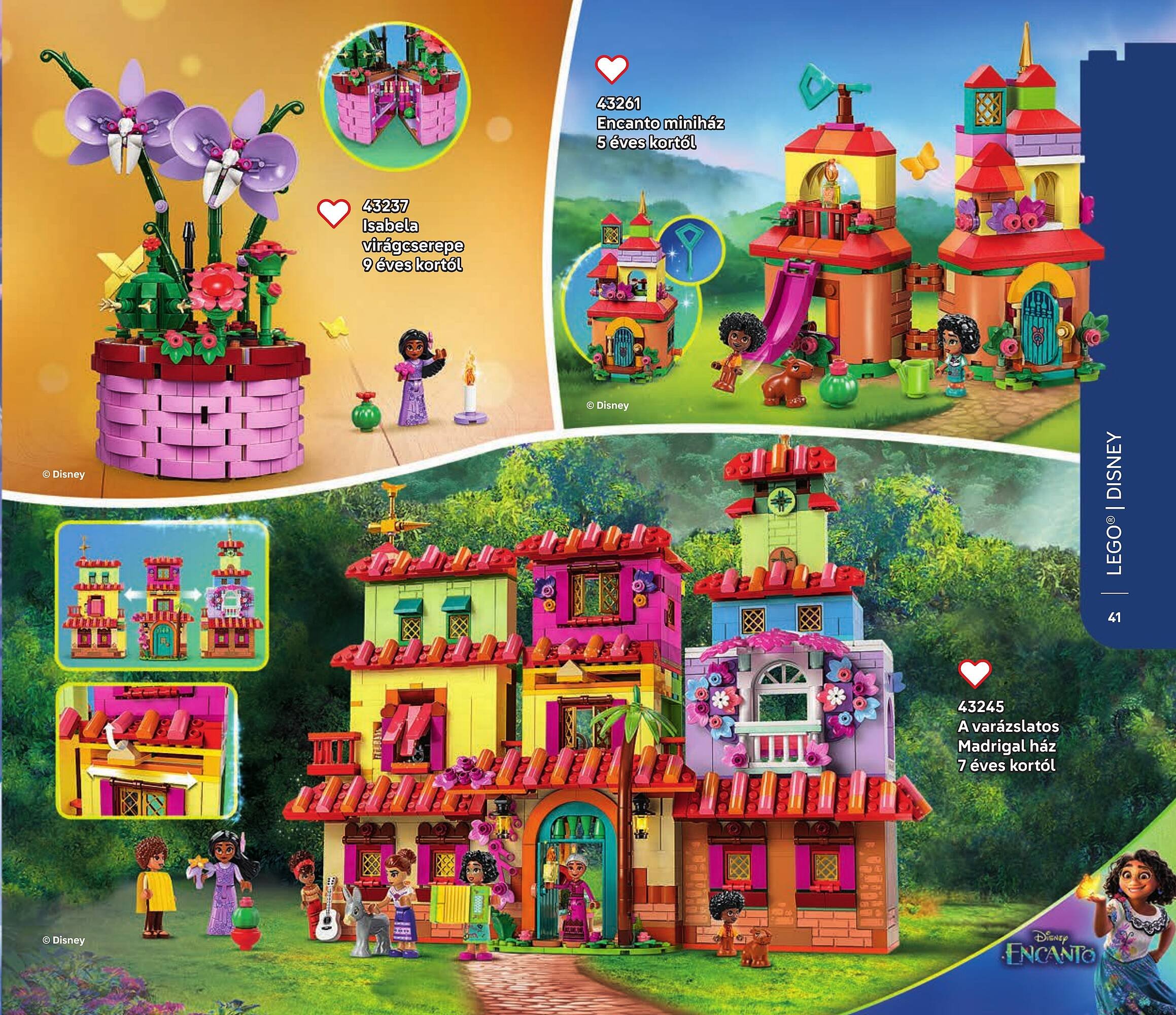 KockaÁruház akciós újság (2025-06-01 - 2025-12-31)