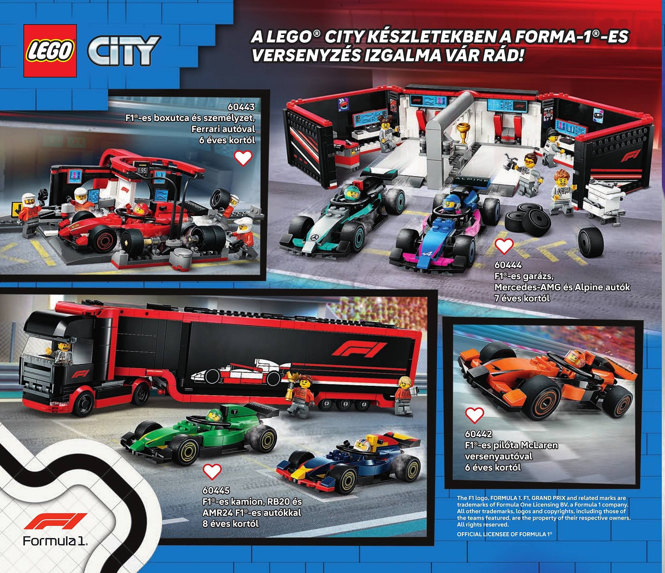 KockaÁruház akciós újság (2025-06-01 - 2025-12-31)