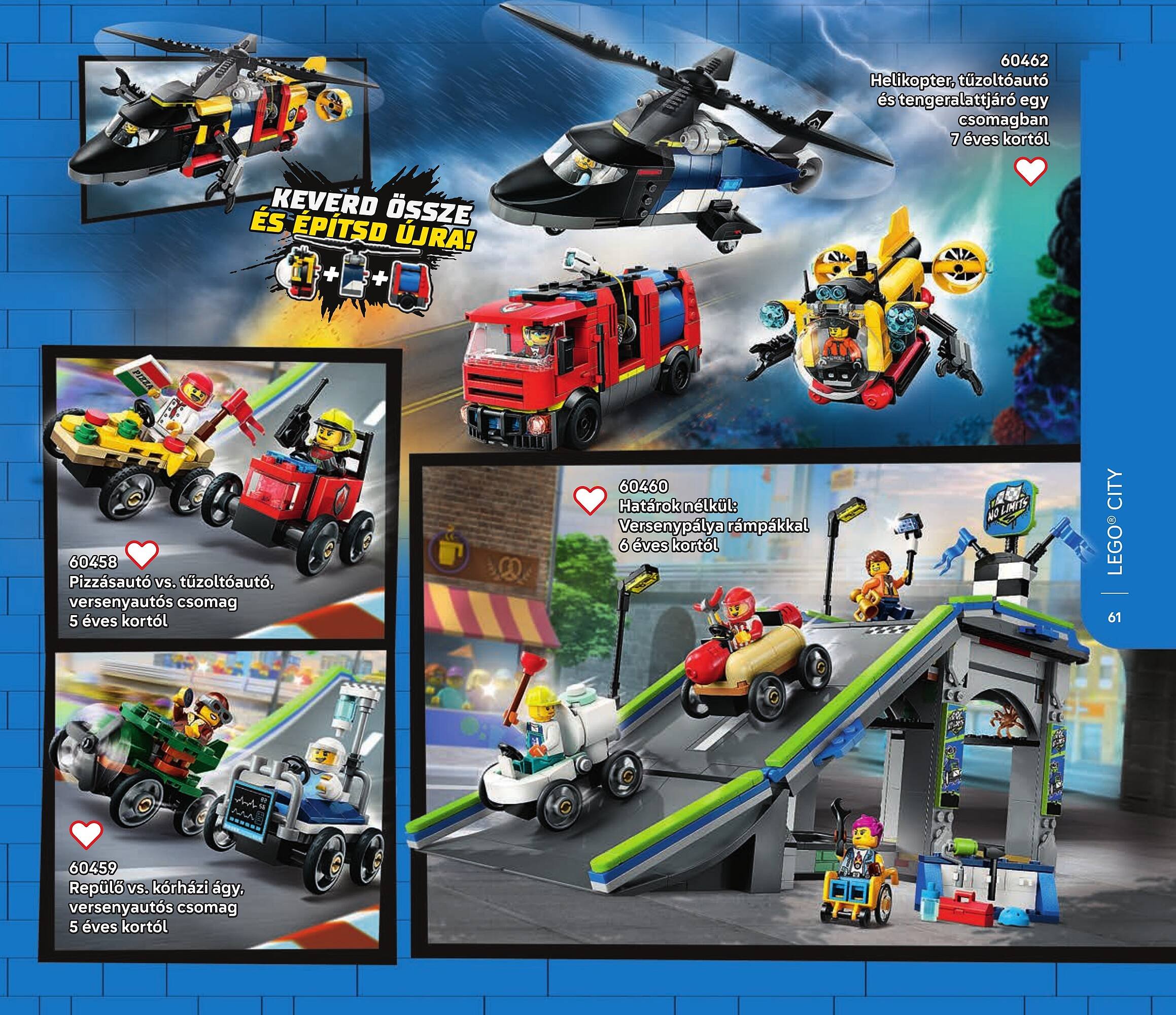 KockaÁruház akciós újság (2025-06-01 - 2025-12-31)