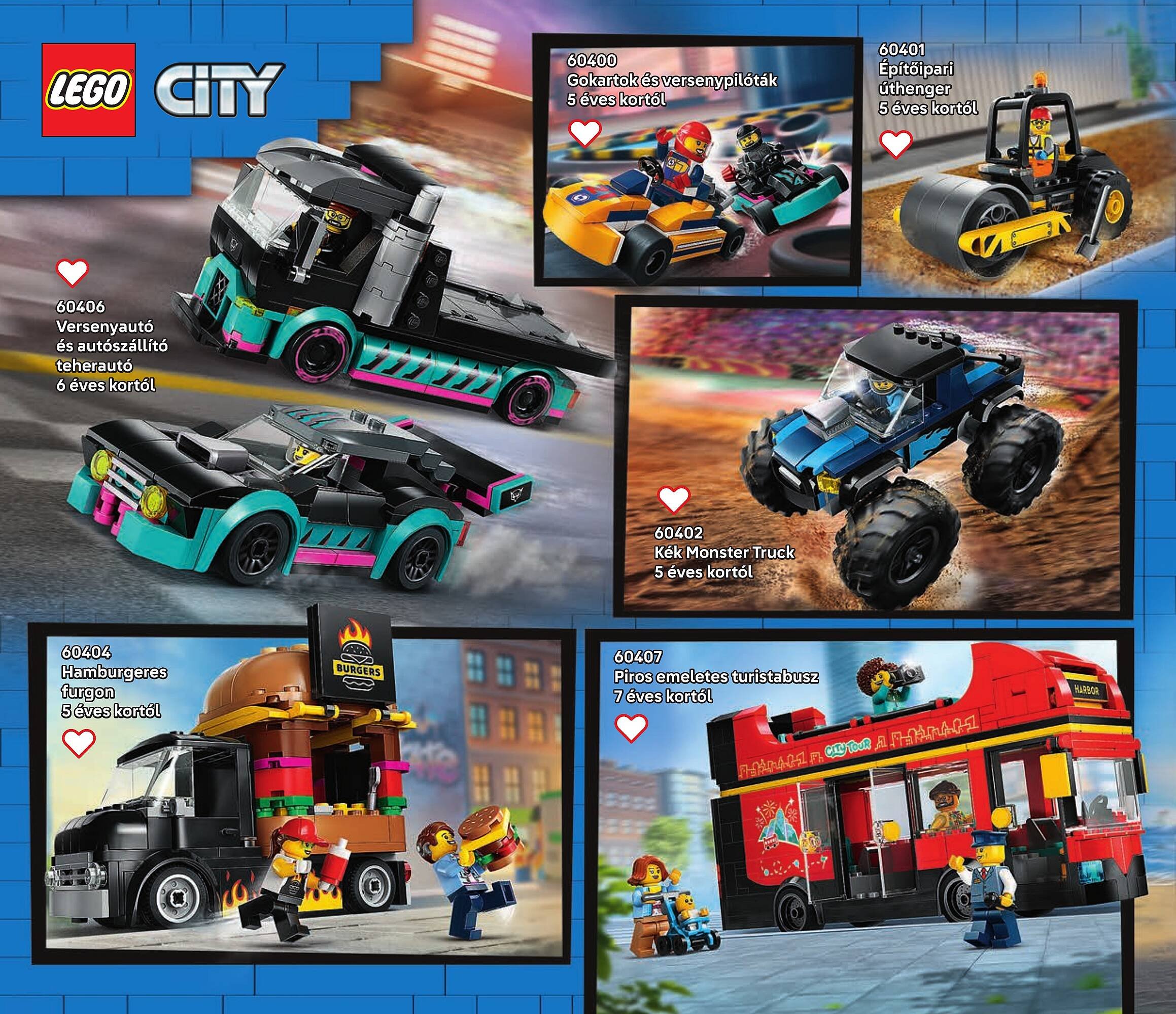 KockaÁruház akciós újság (2025-06-01 - 2025-12-31)