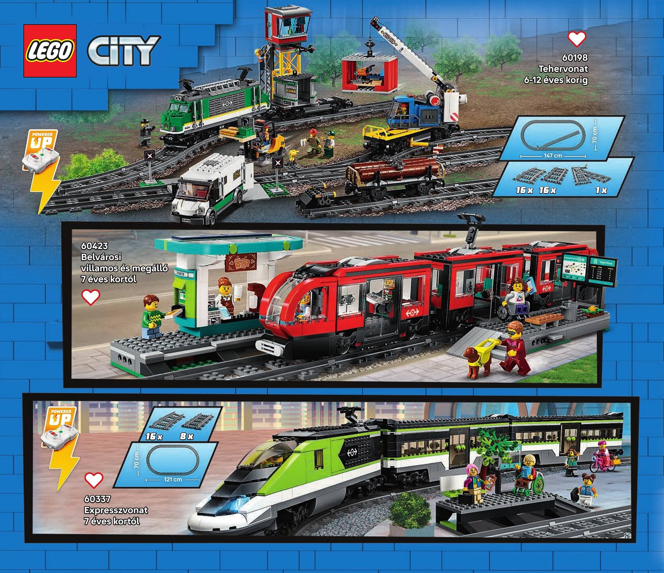 KockaÁruház akciós újság (2025-06-01 - 2025-12-31)