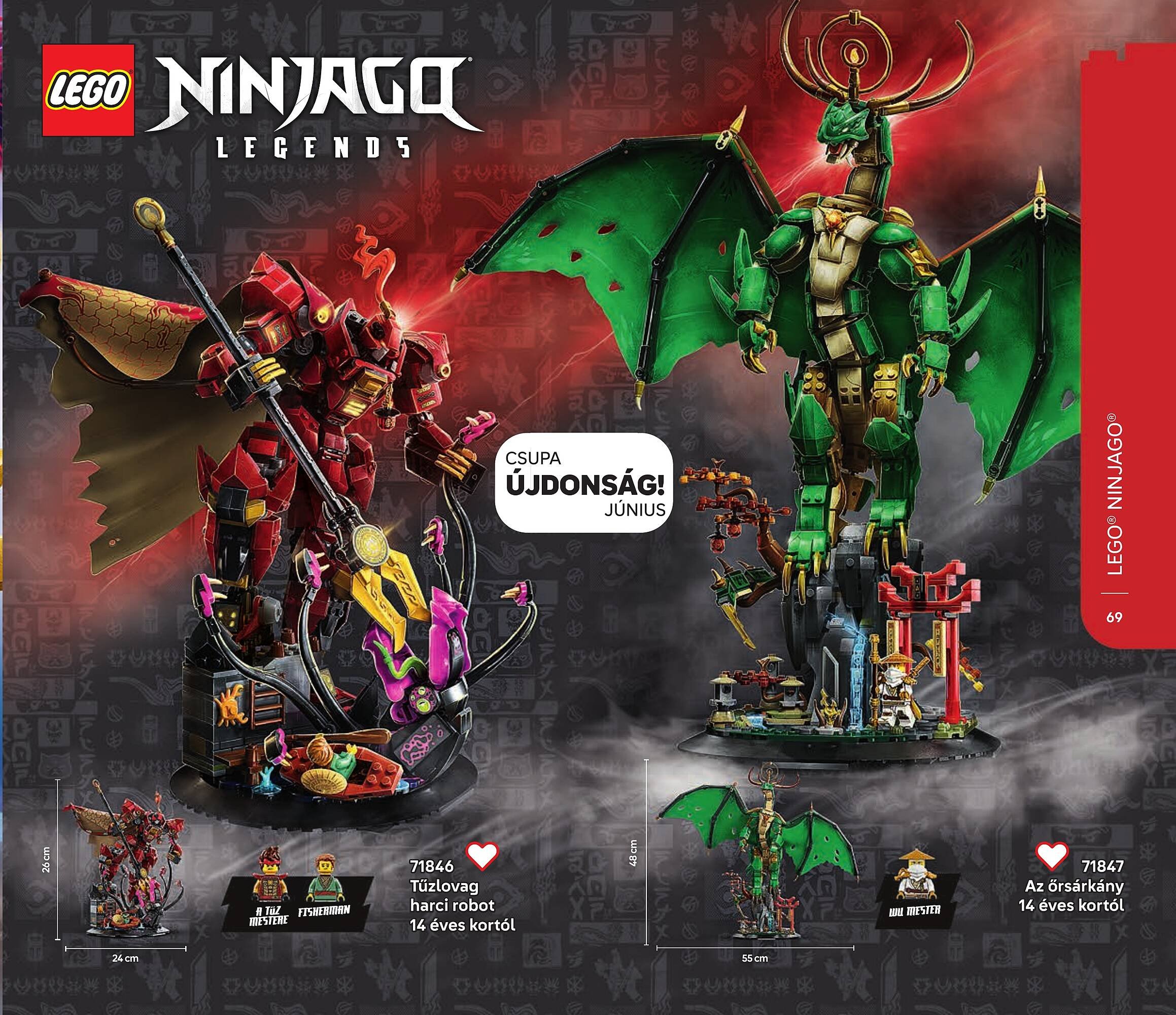 KockaÁruház akciós újság (2025-06-01 - 2025-12-31)