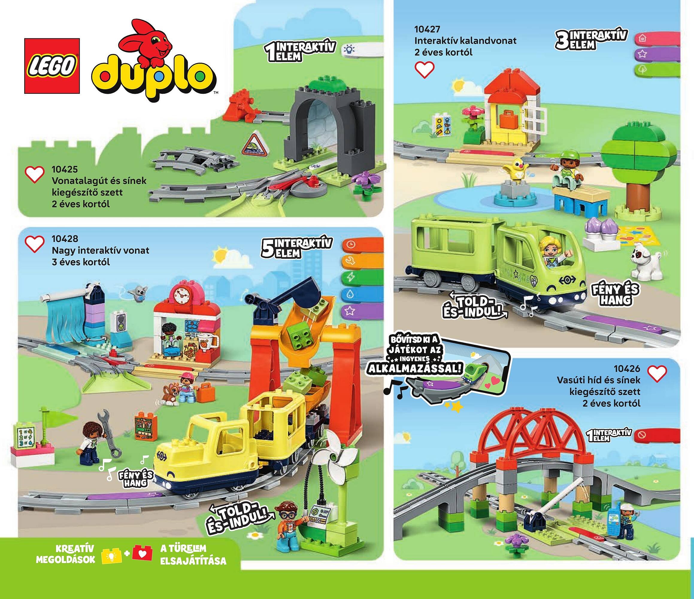 KockaÁruház akciós újság (2025-06-01 - 2025-12-31)