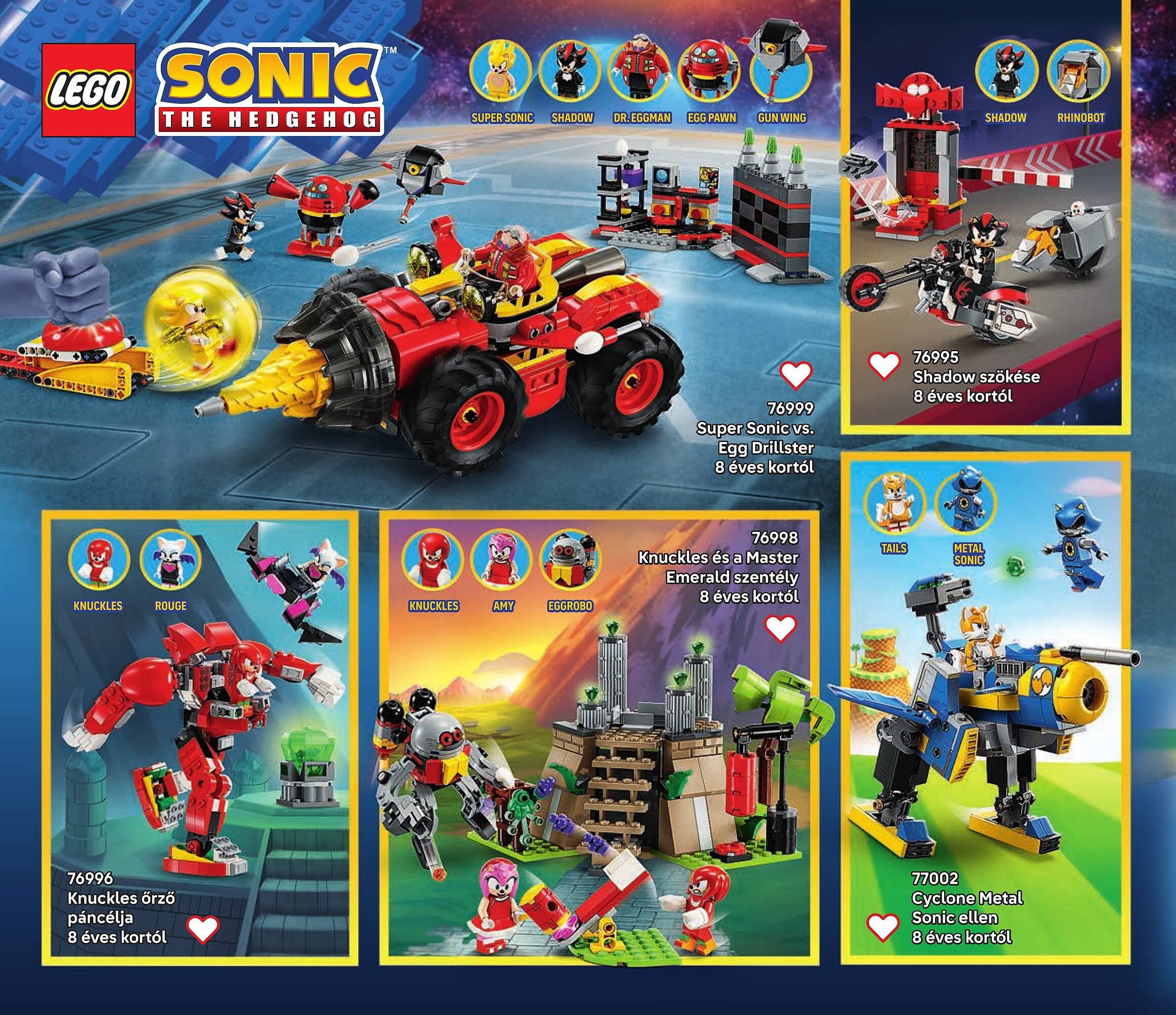 KockaÁruház akciós újság (2025-06-01 - 2025-12-31)