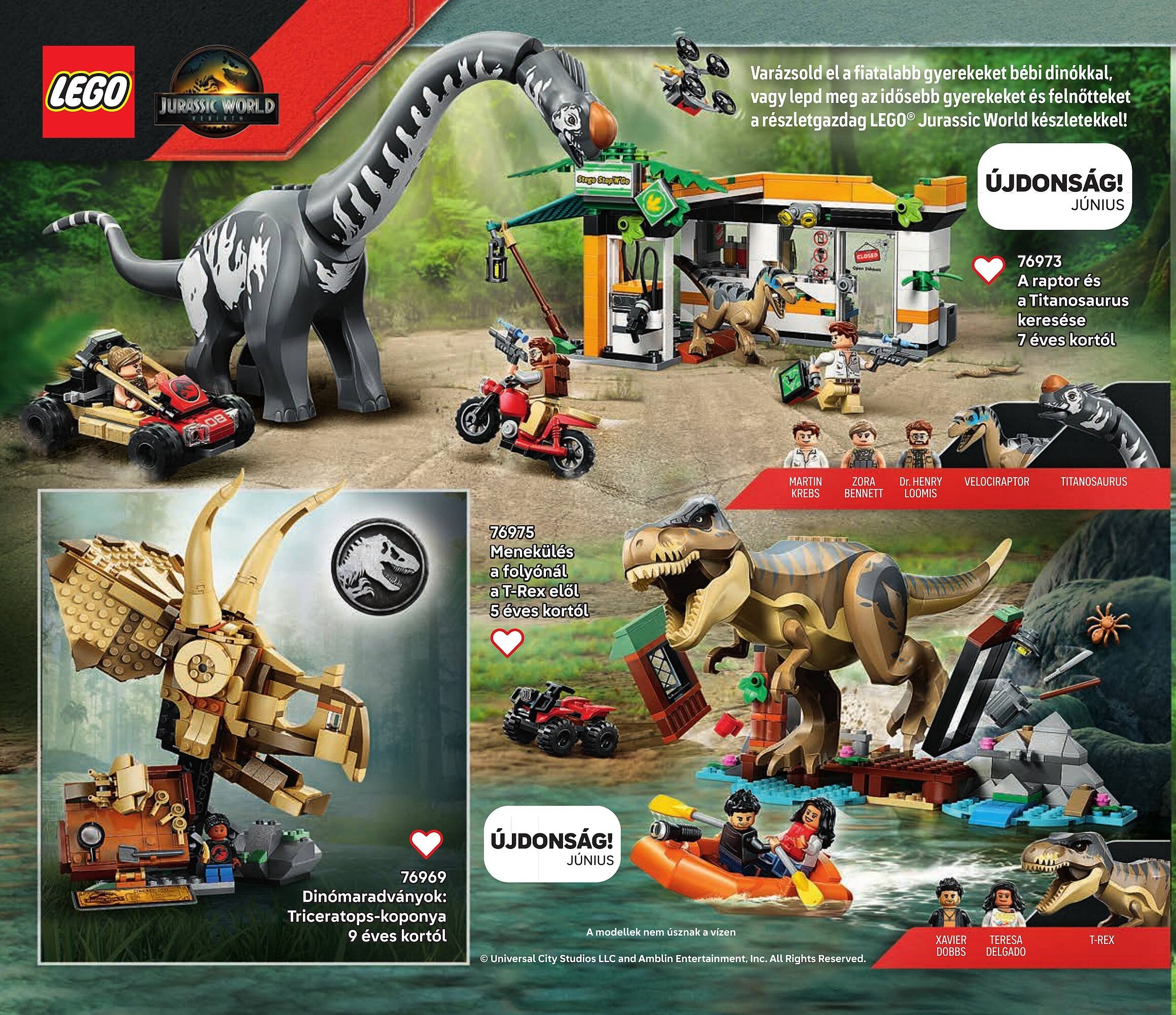 KockaÁruház akciós újság (2025-06-01 - 2025-12-31)