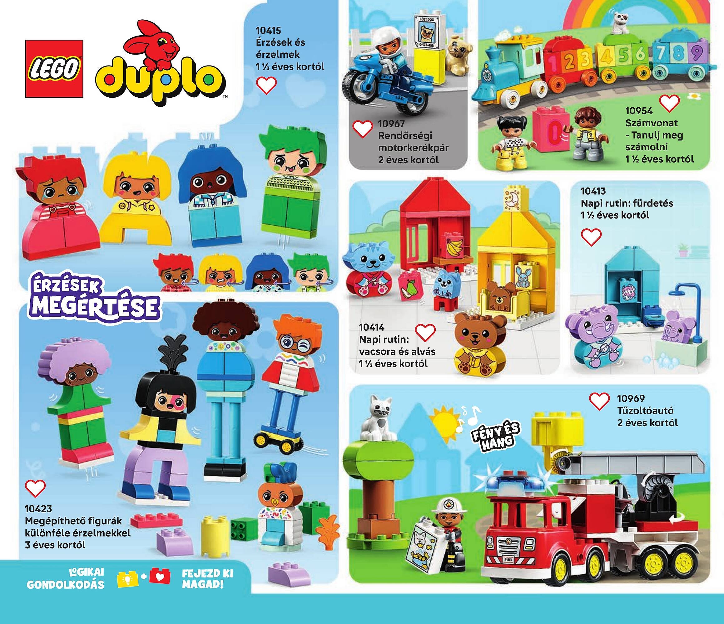 KockaÁruház akciós újság (2025-06-01 - 2025-12-31)