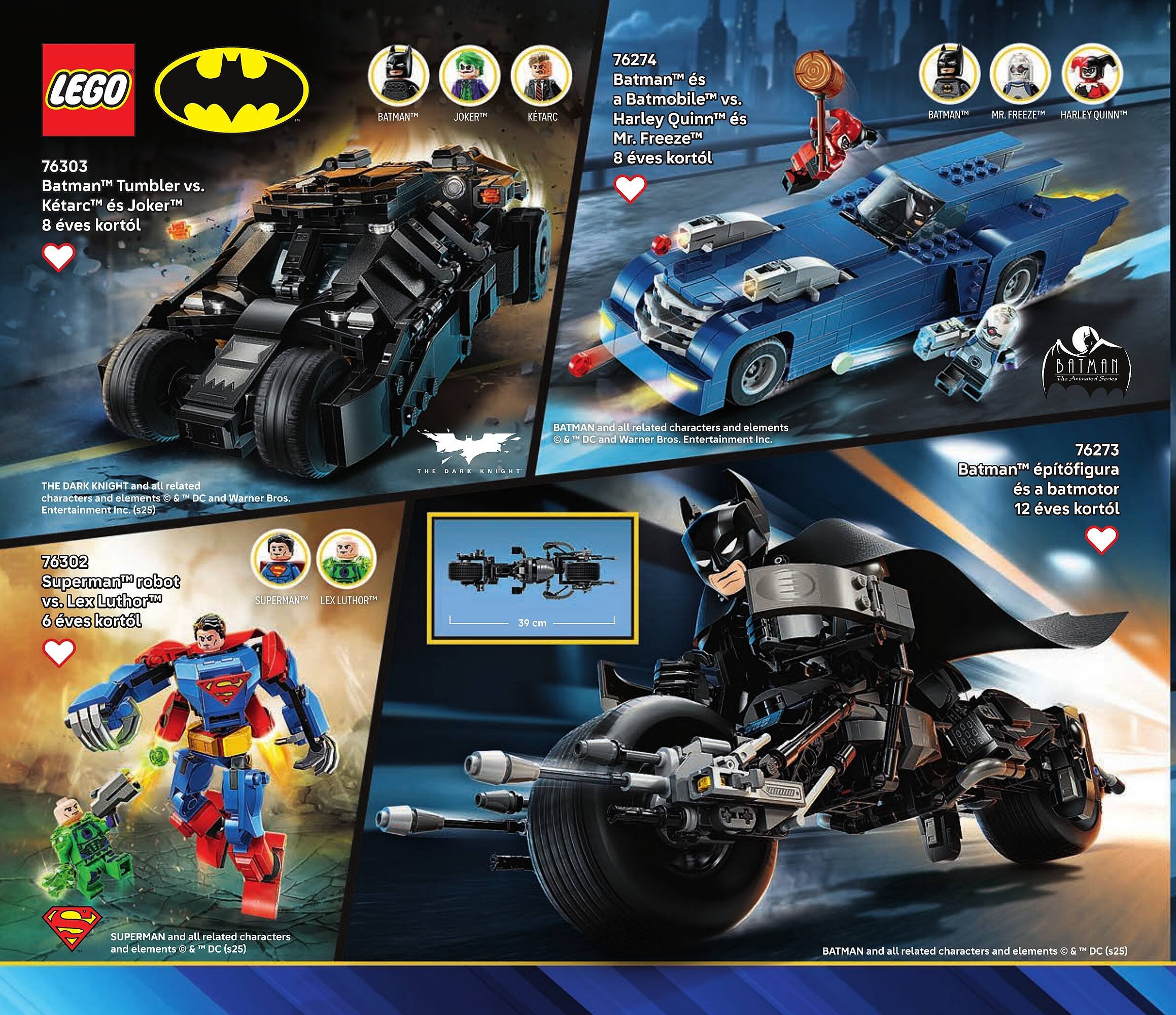 KockaÁruház akciós újság (2025-06-01 - 2025-12-31)