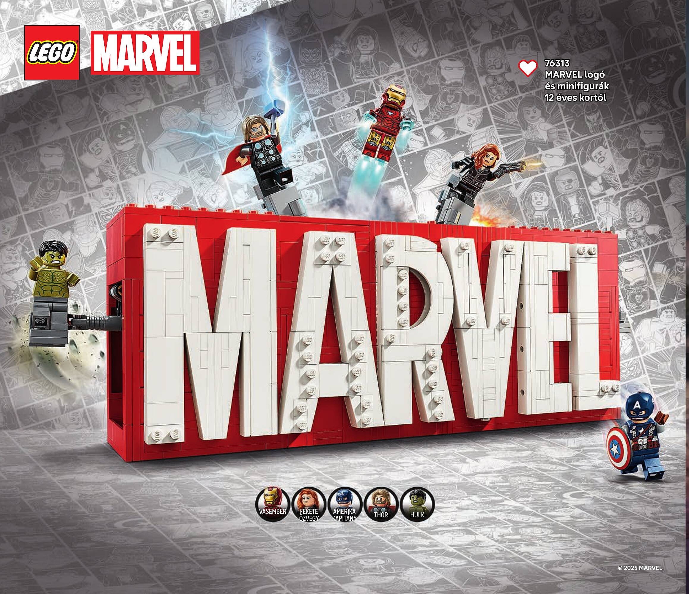 KockaÁruház akciós újság (2025-06-01 - 2025-12-31)