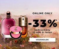 Marionnaud katalogus (2026-02-26 - 2026-03-04)