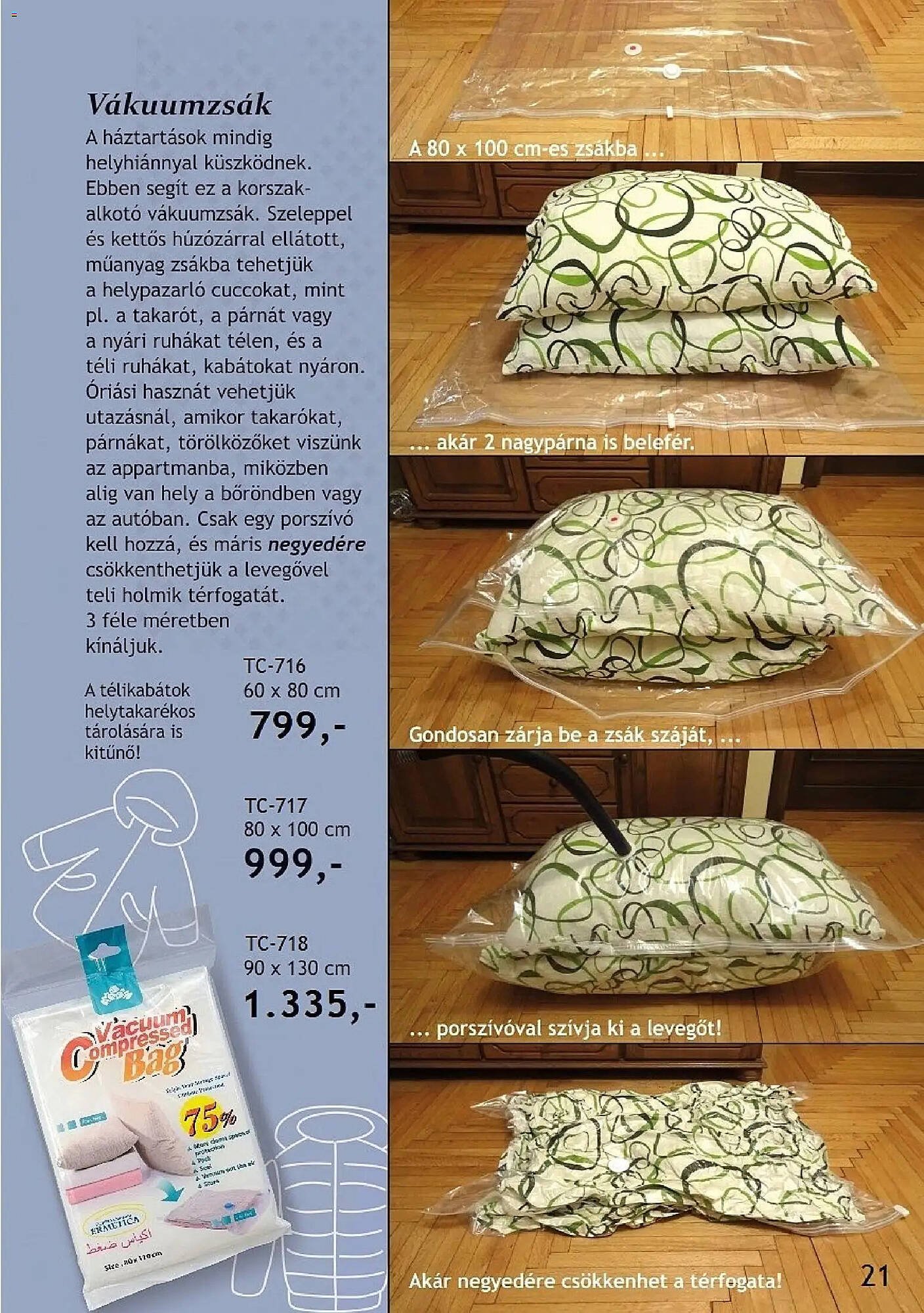 Betly katalógus (2026-02-22 - 2026-04-30)