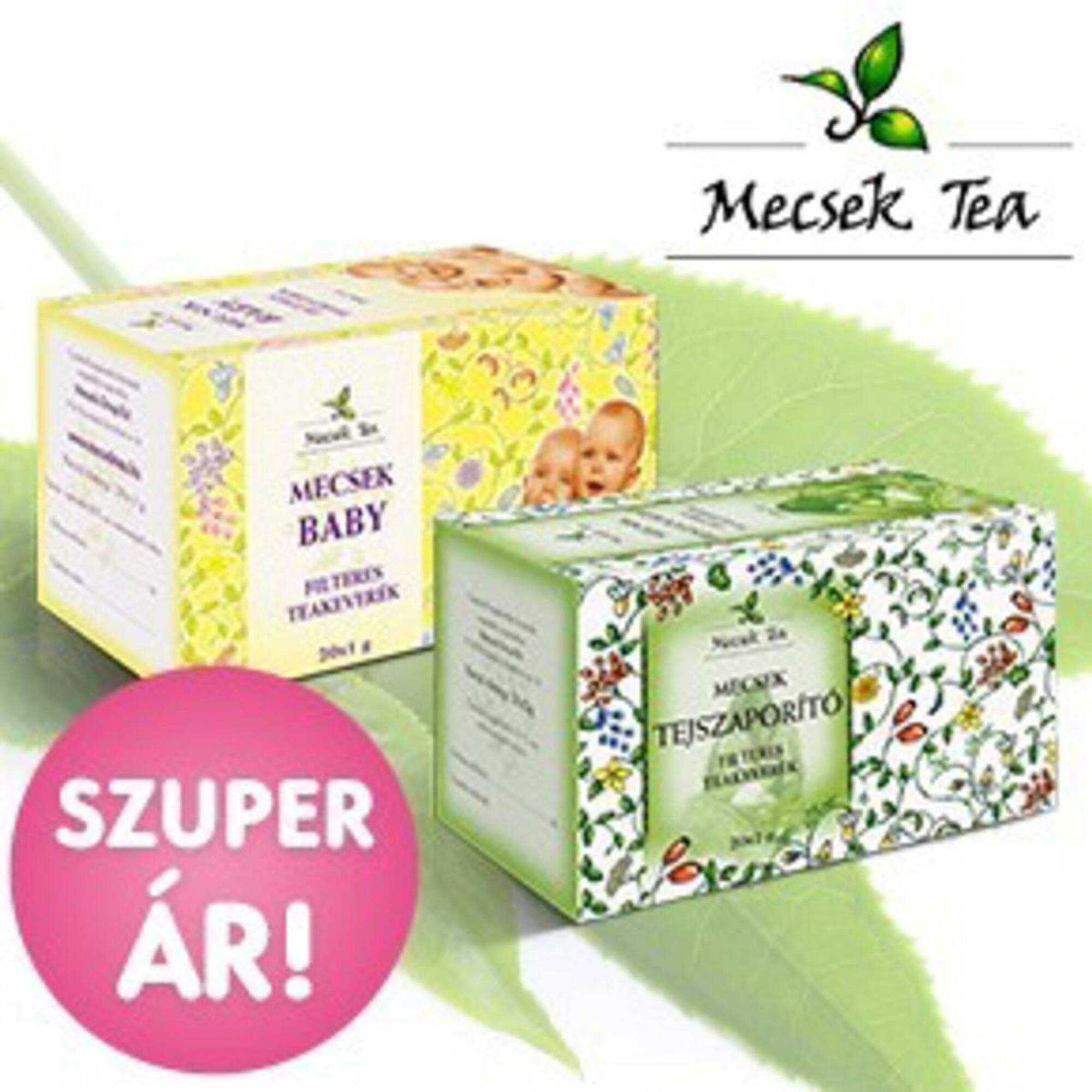 Brendon akciós újság (2025-12-12 - 2025-12-18)