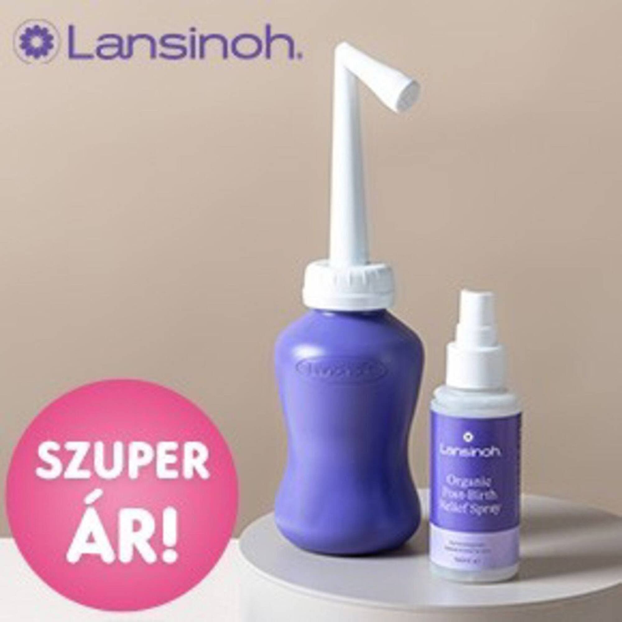 Brendon akciós újság (2025-12-12 - 2025-12-18)