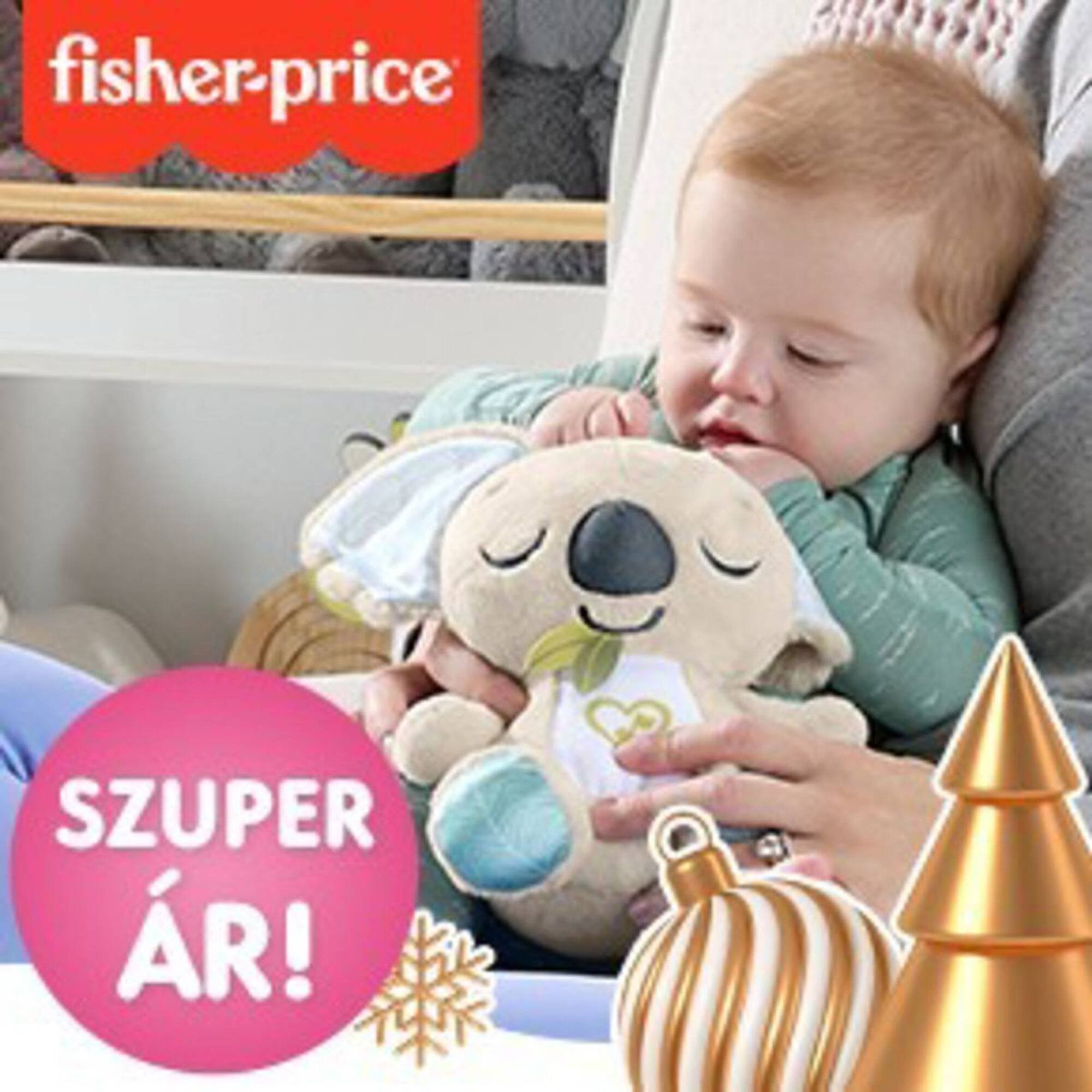 Brendon akciós újság (2025-12-12 - 2025-12-18)