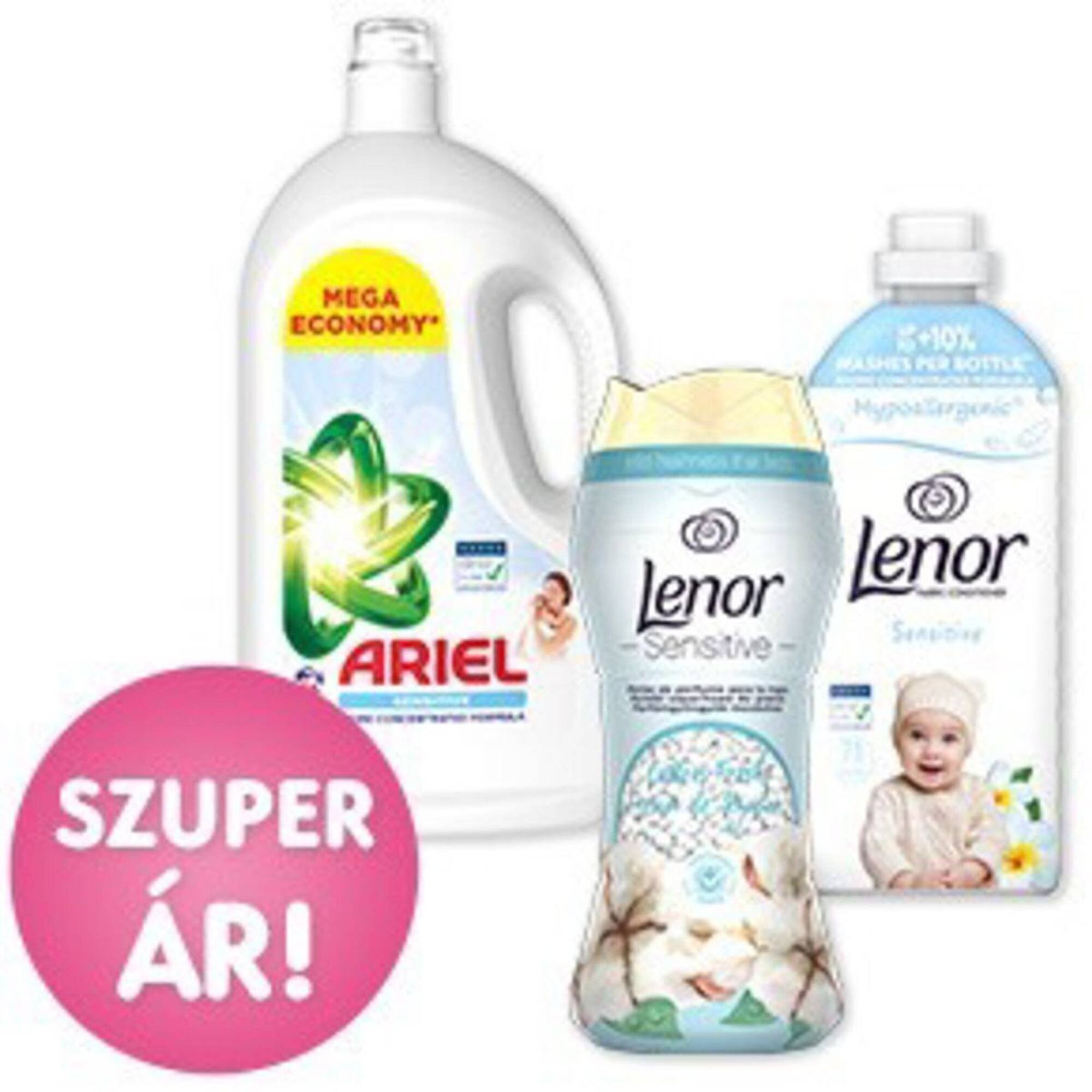 Brendon akciós újság (2025-12-12 - 2025-12-18)