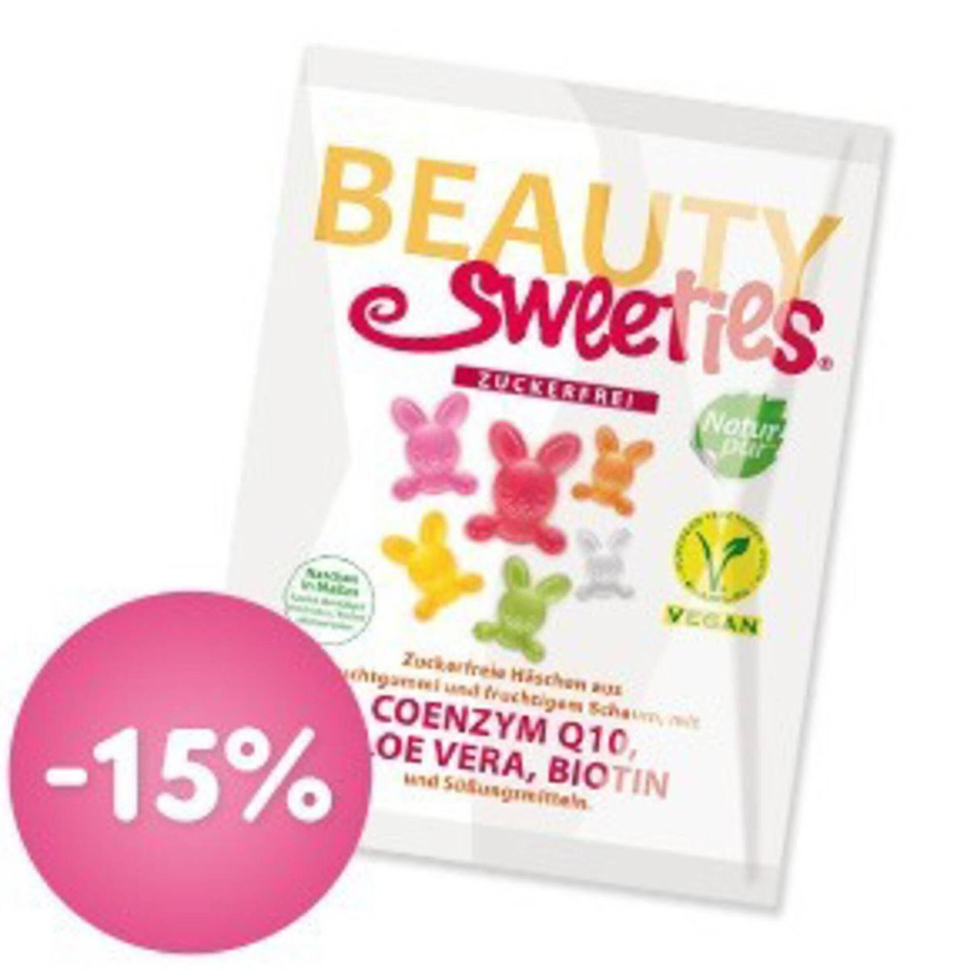 Brendon akciós újság (2025-12-12 - 2025-12-18)