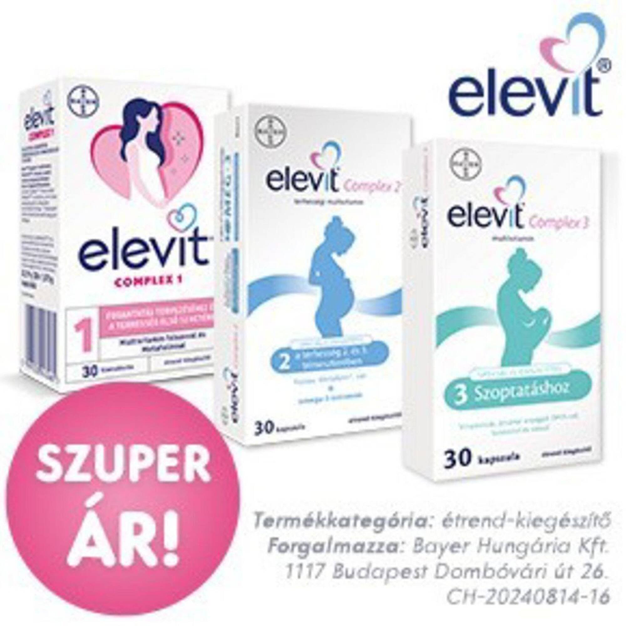 Brendon akciós újság (2025-12-12 - 2025-12-18)