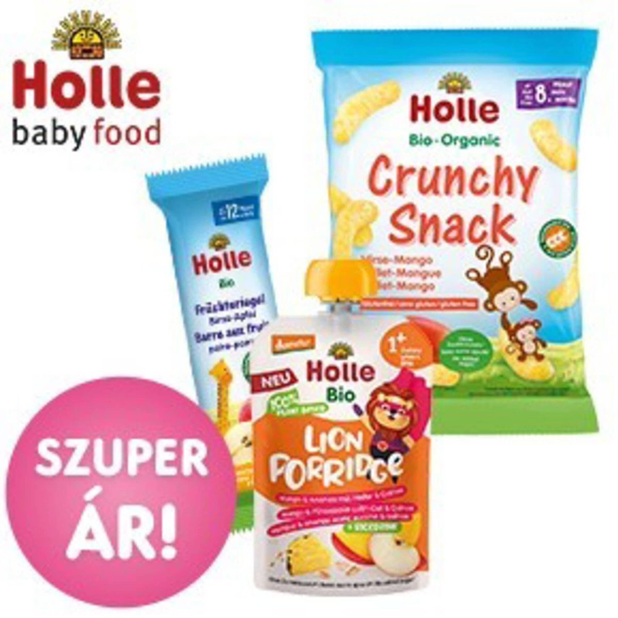 Brendon akciós újság (2025-12-12 - 2025-12-18)