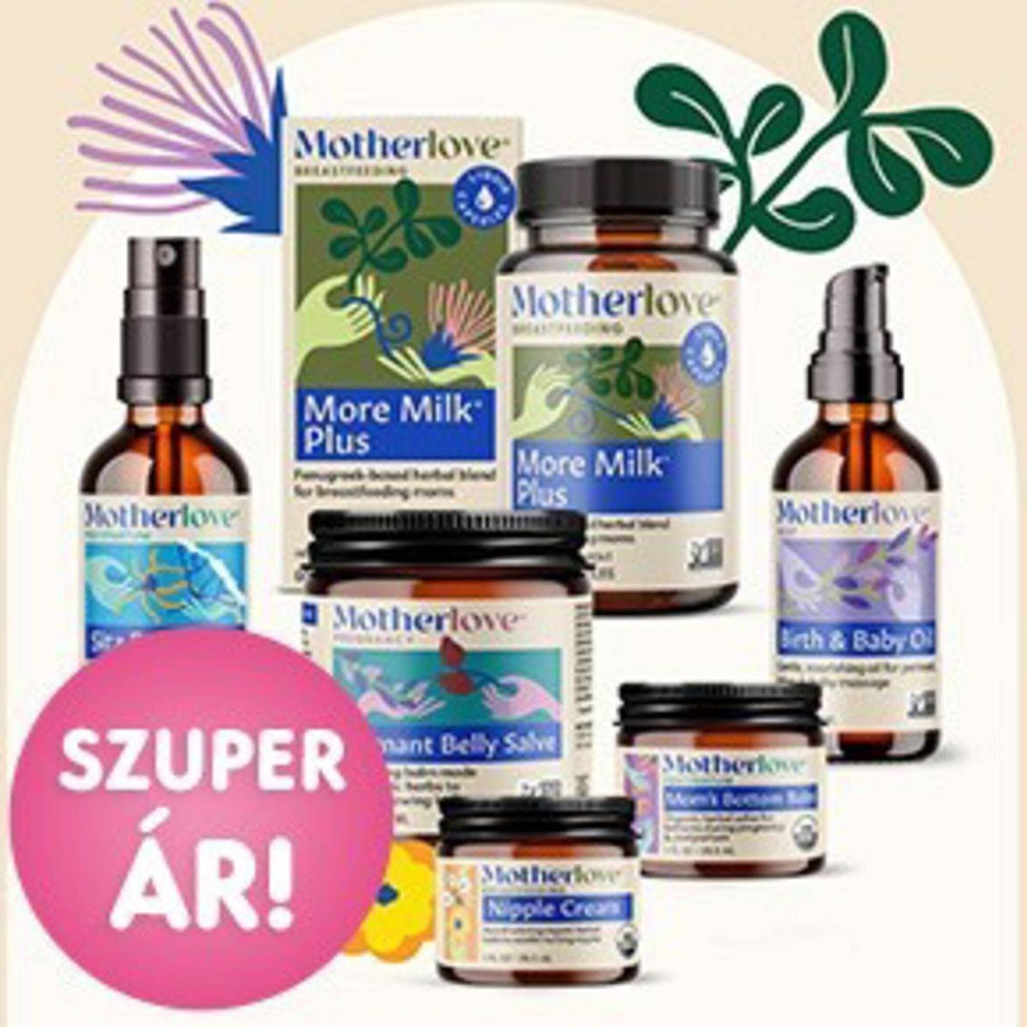 Brendon akciós újság (2025-12-12 - 2025-12-18)