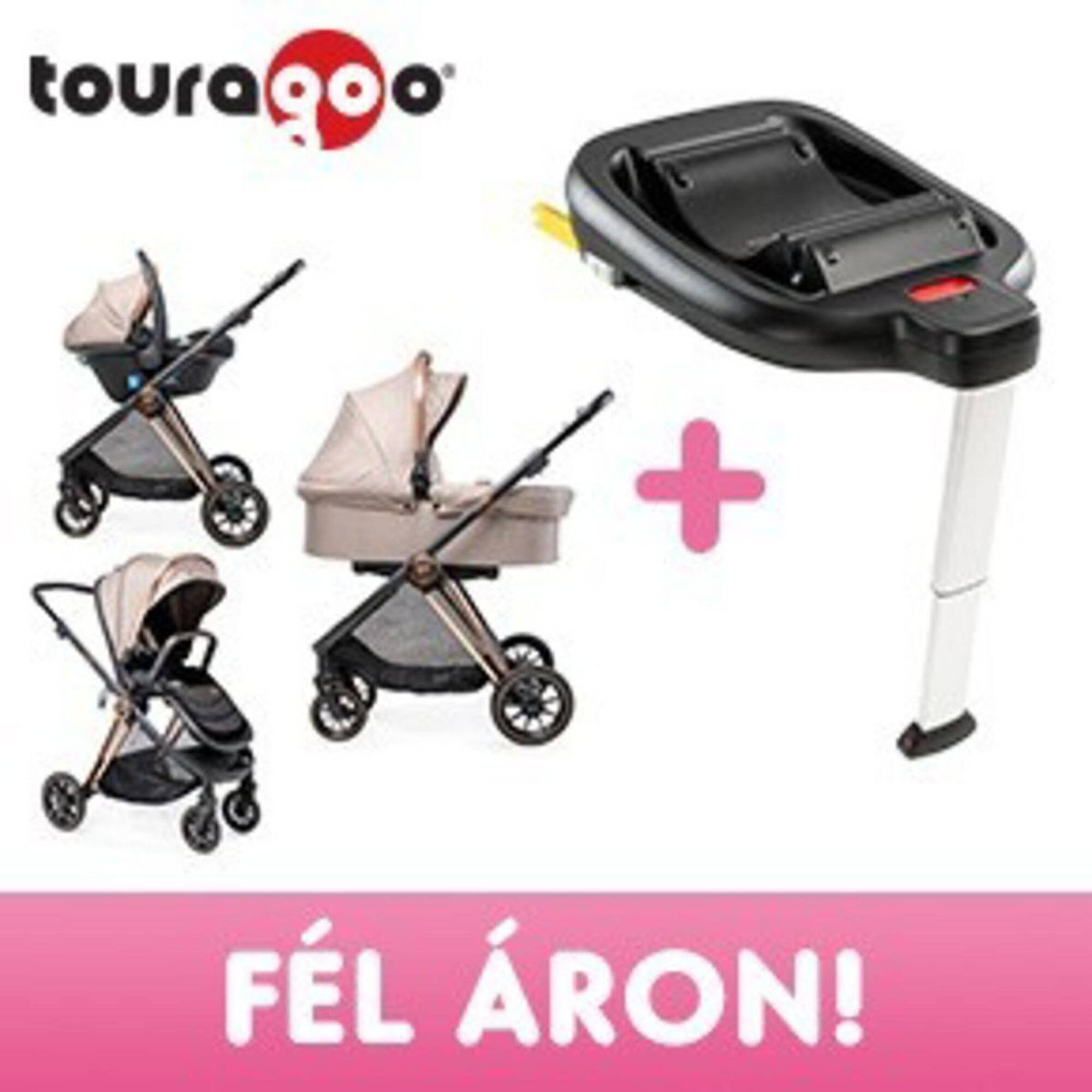 Brendon akciós újság (2025-12-12 - 2025-12-18)