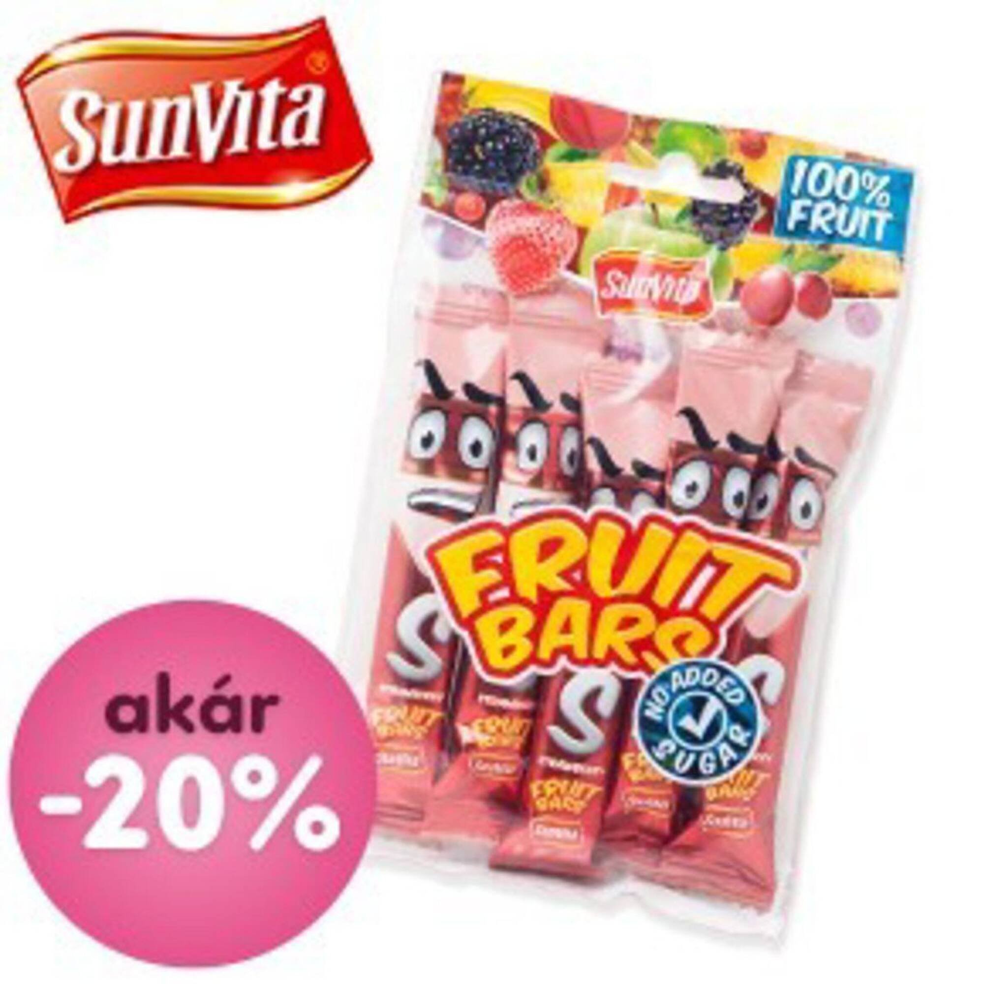 Brendon akciós újság (2025-12-12 - 2025-12-18)