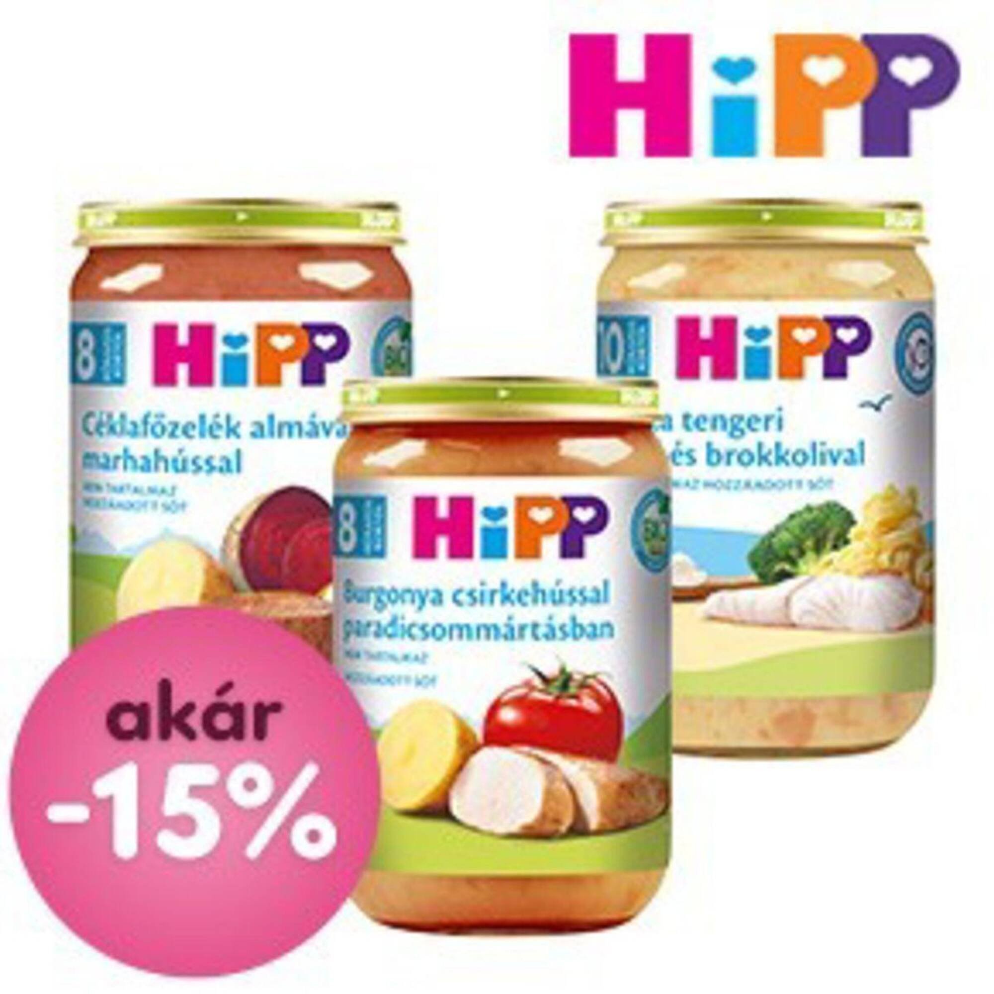 Brendon akciós újság (2025-12-12 - 2025-12-18)