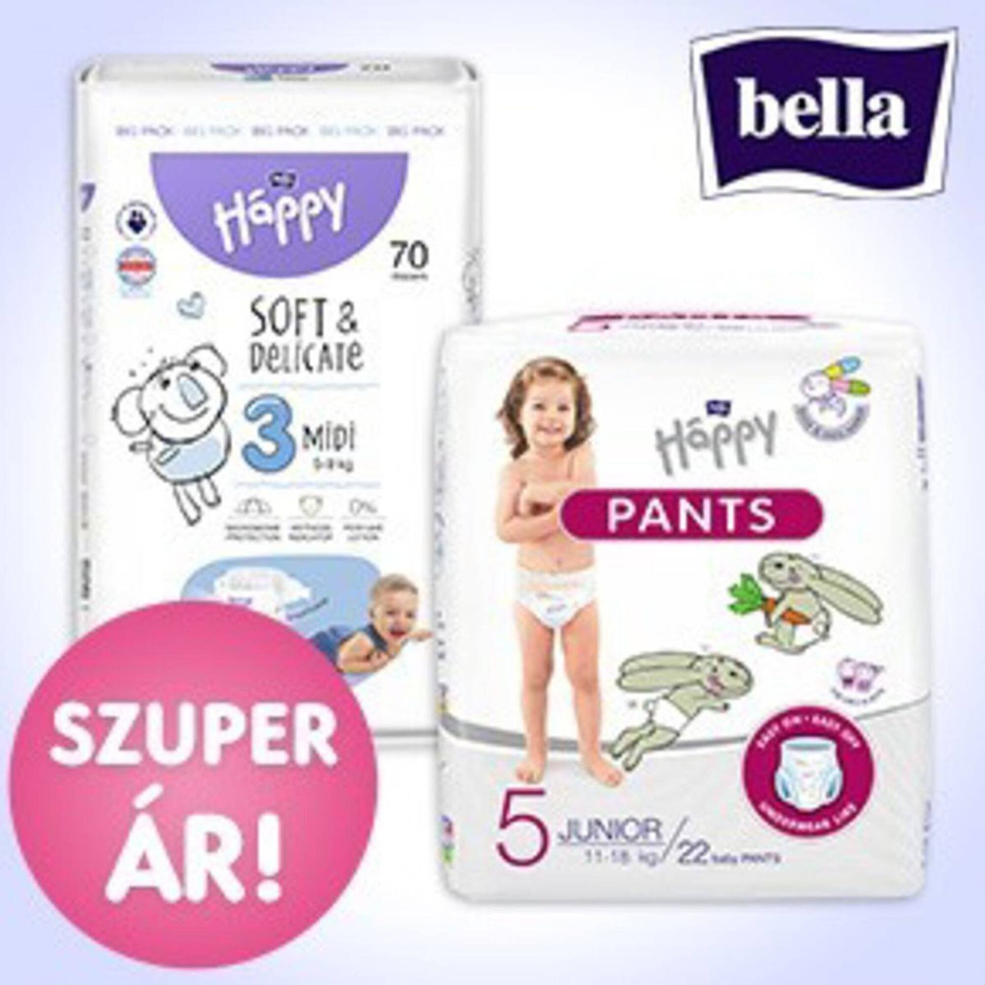 Brendon akciós újság (2025-12-12 - 2025-12-18)