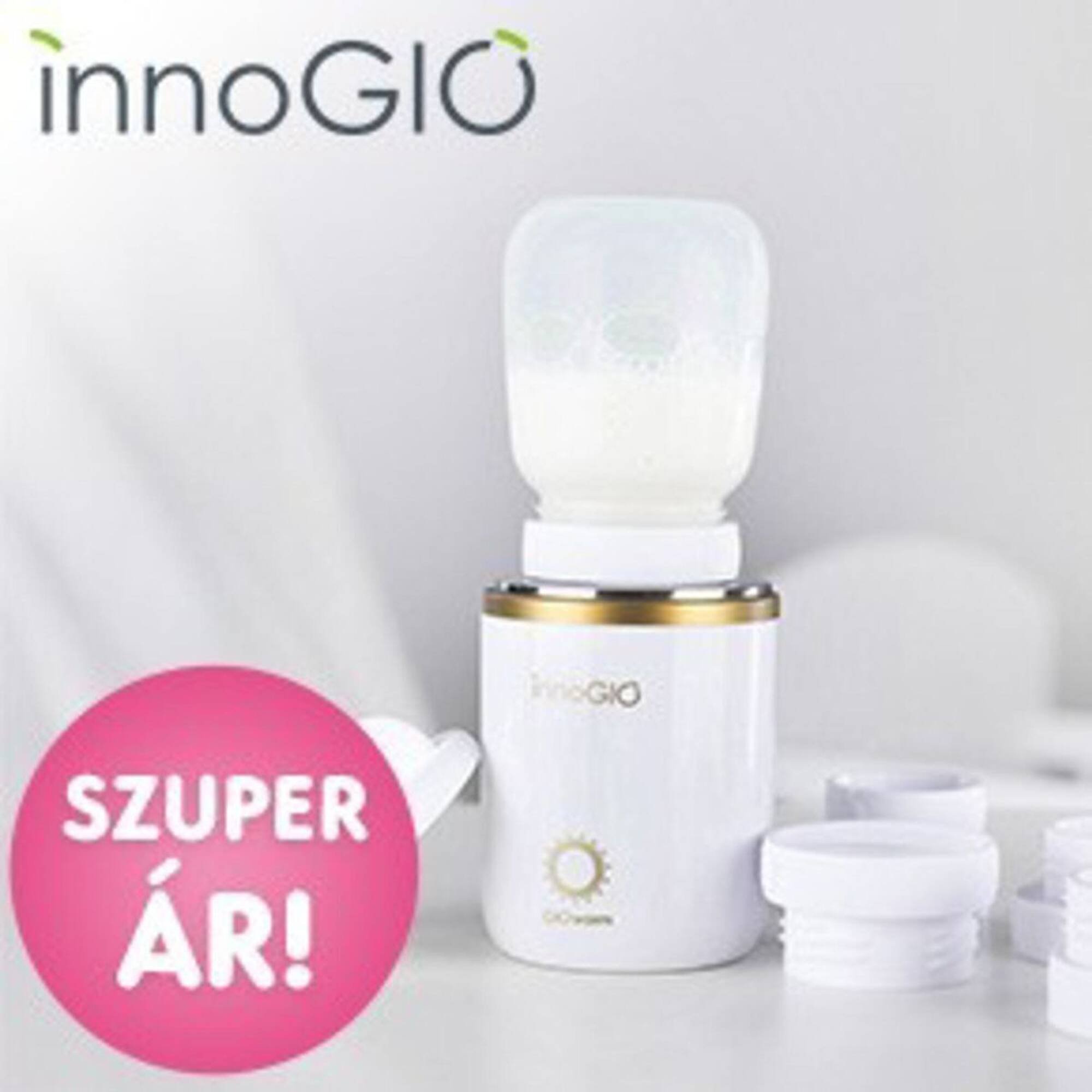 Brendon akciós újság (2025-12-12 - 2025-12-18)