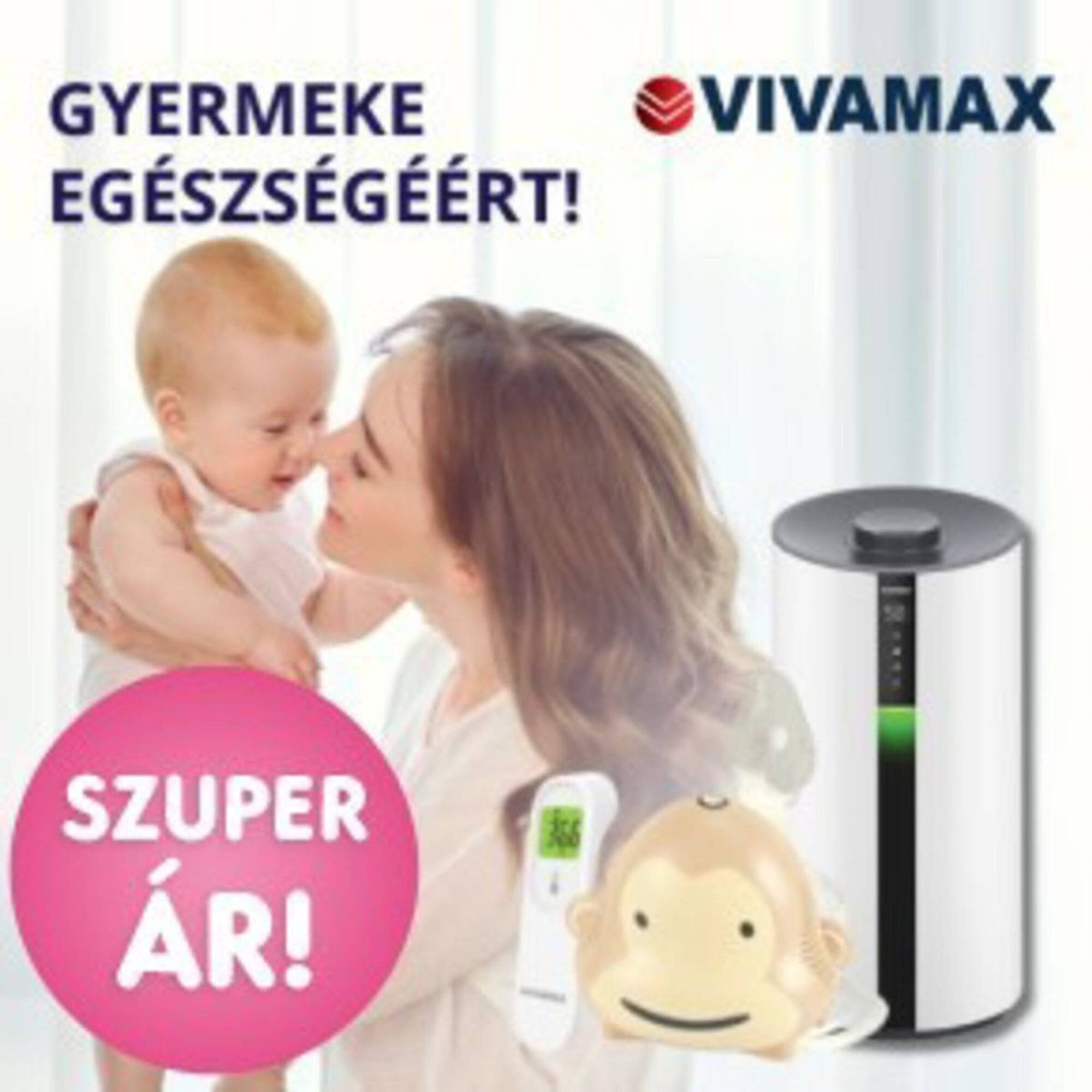 Brendon akciós újság (2025-12-12 - 2025-12-18)