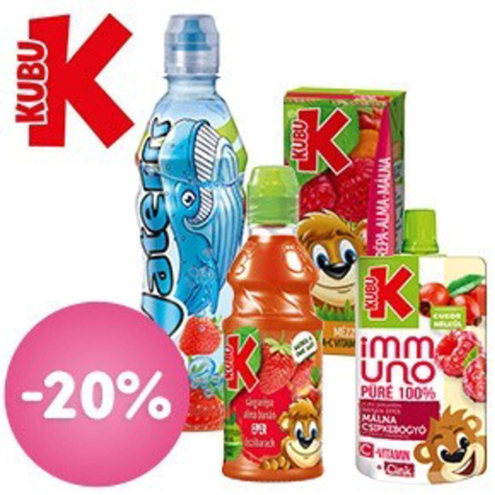 Brendon akciós újság (2025-12-12 - 2025-12-18)