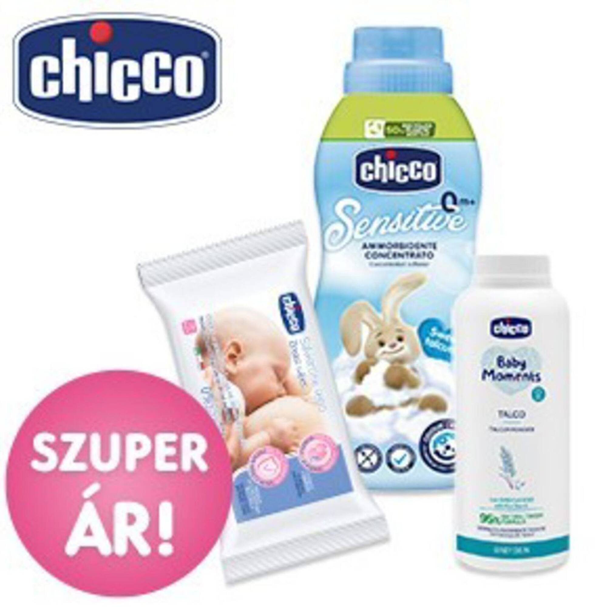 Brendon akciós újság (2025-12-12 - 2025-12-18)