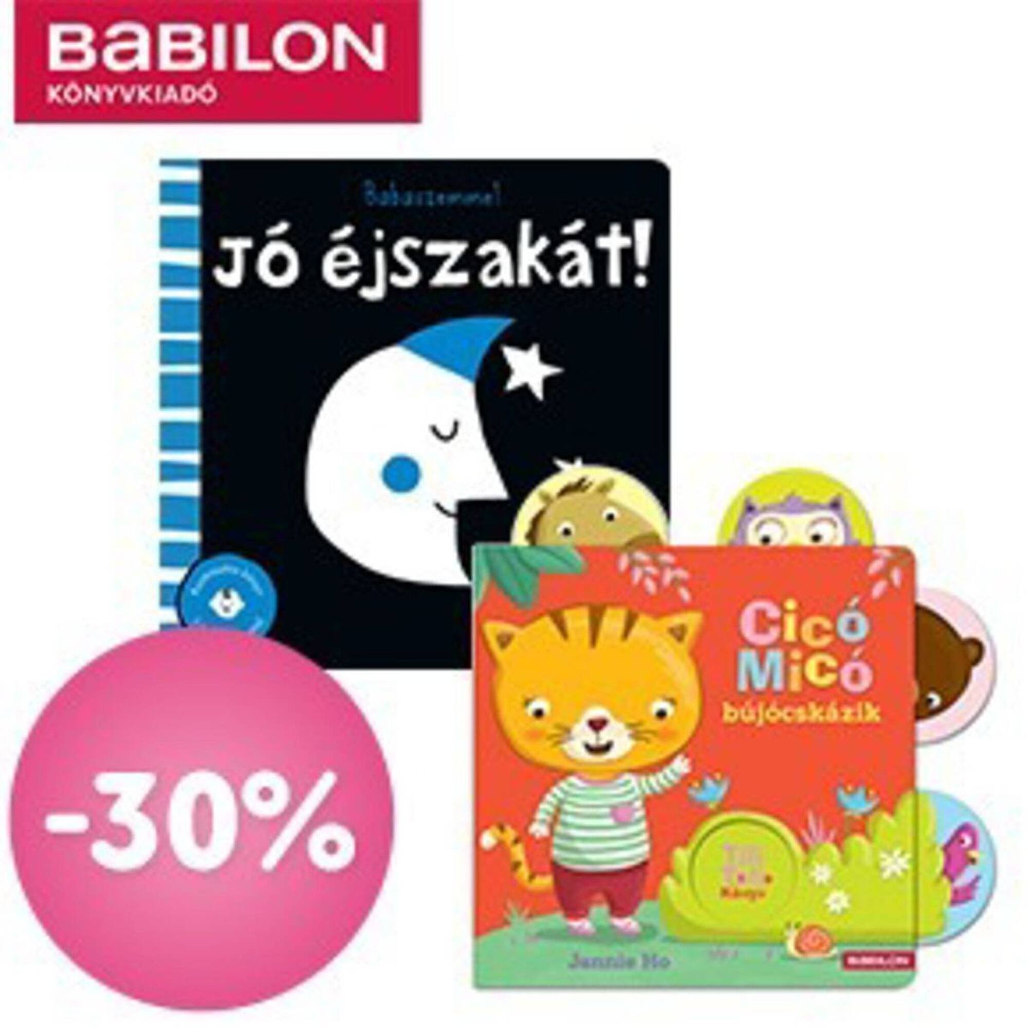 Brendon akciós újság (2025-12-12 - 2025-12-18)