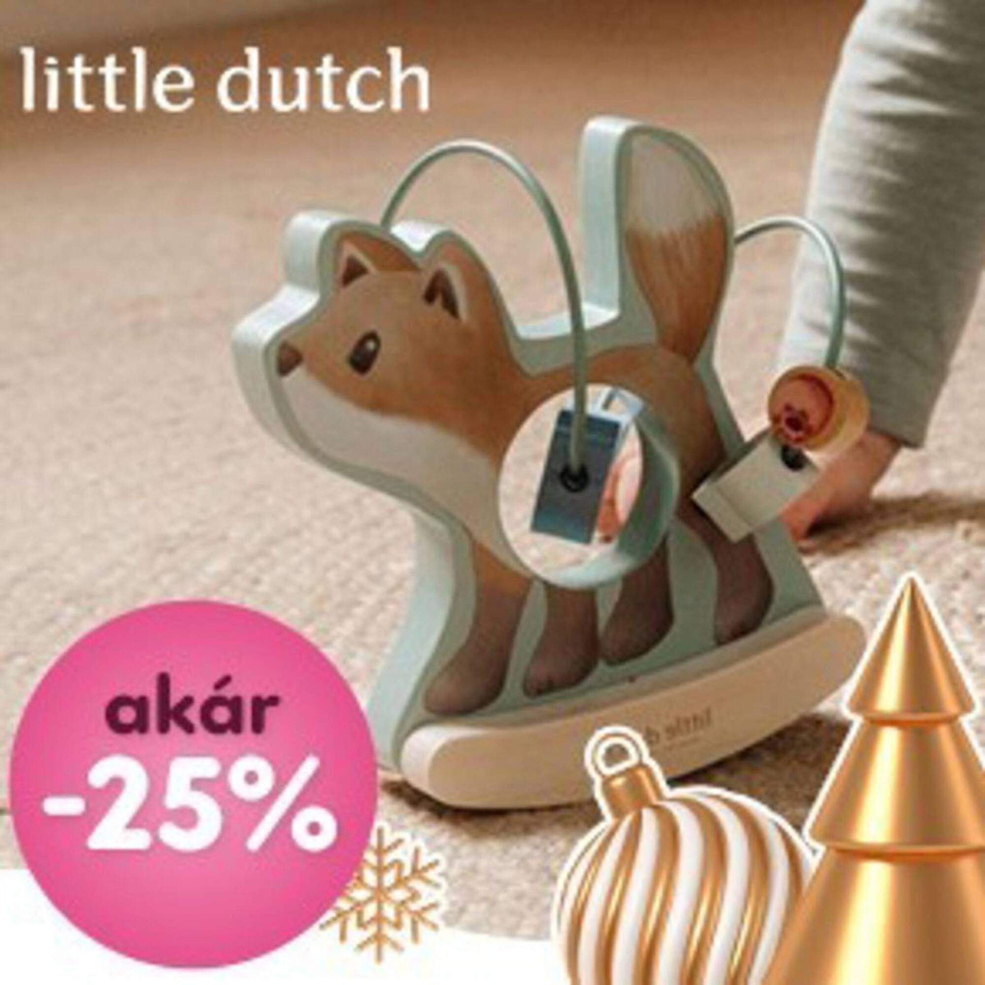 Brendon akciós újság (2025-12-12 - 2025-12-18)