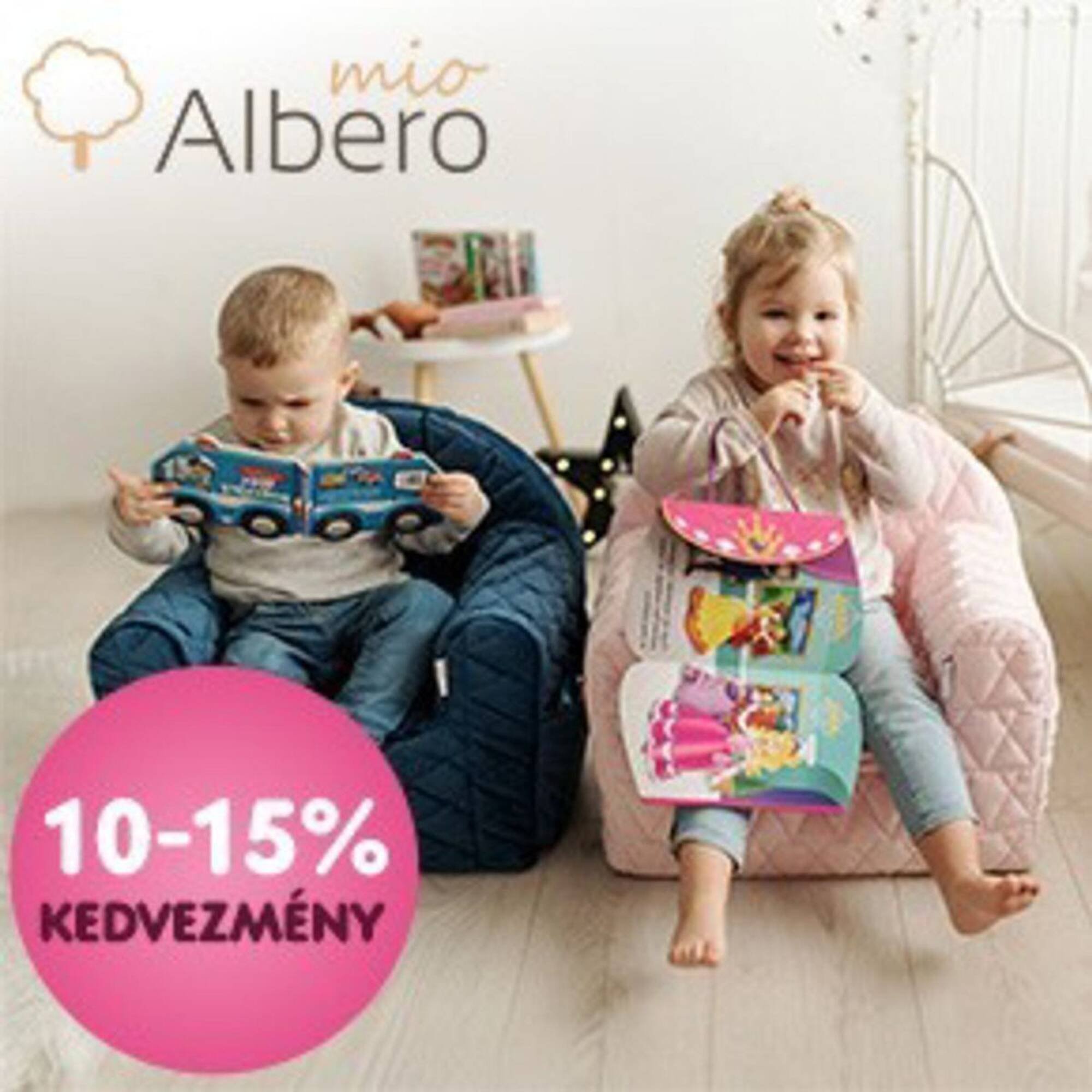 Brendon akciós újság (2025-12-12 - 2025-12-18)