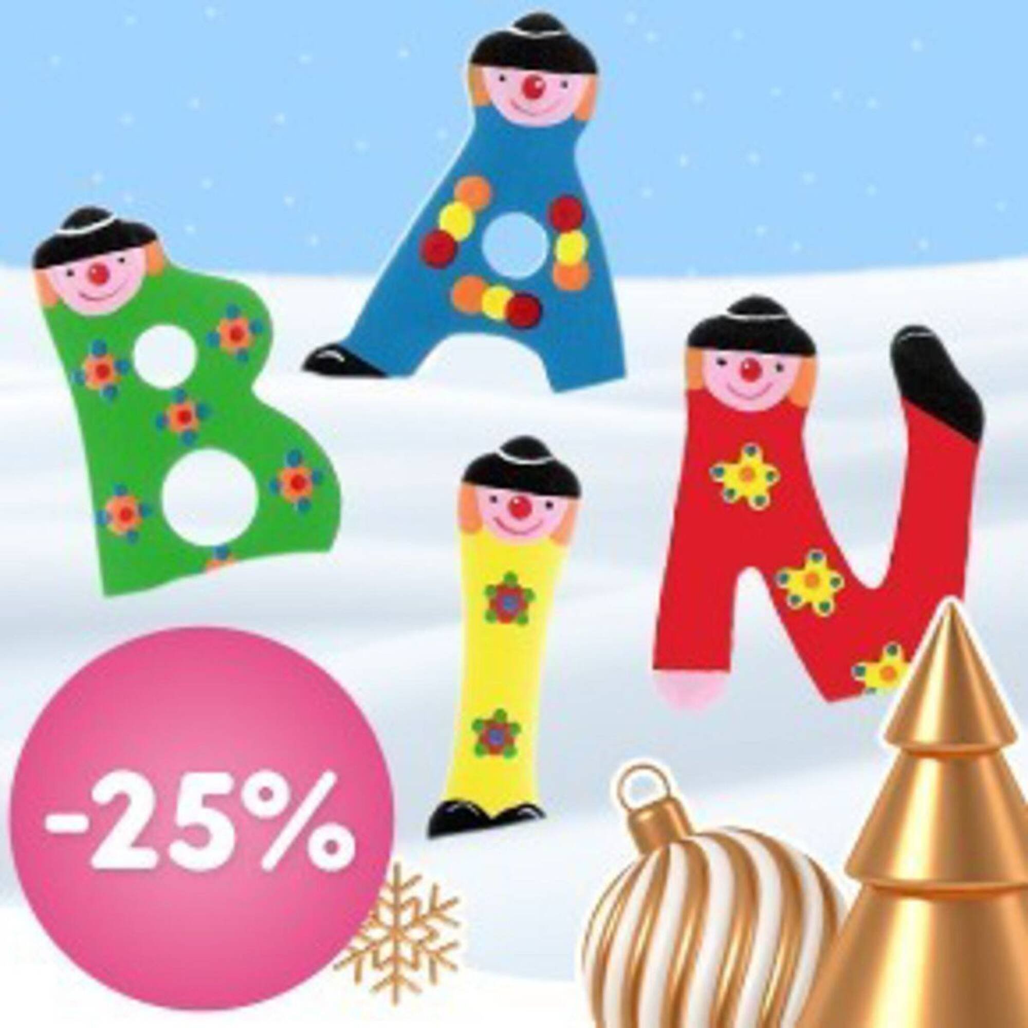 Brendon akciós újság (2025-12-12 - 2025-12-18)