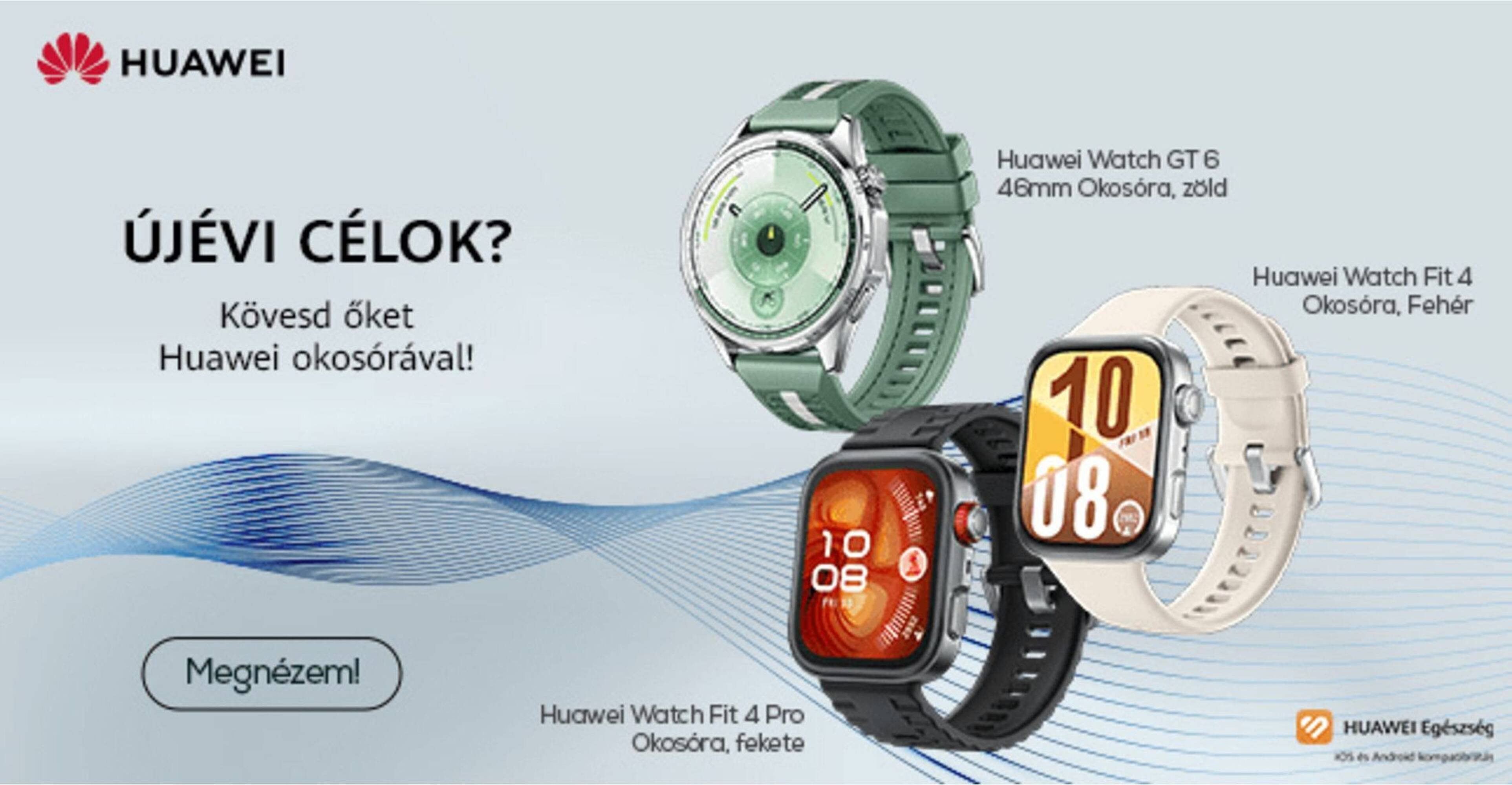 Euronics akciós újság (2026-01-08 - 2026-01-14)