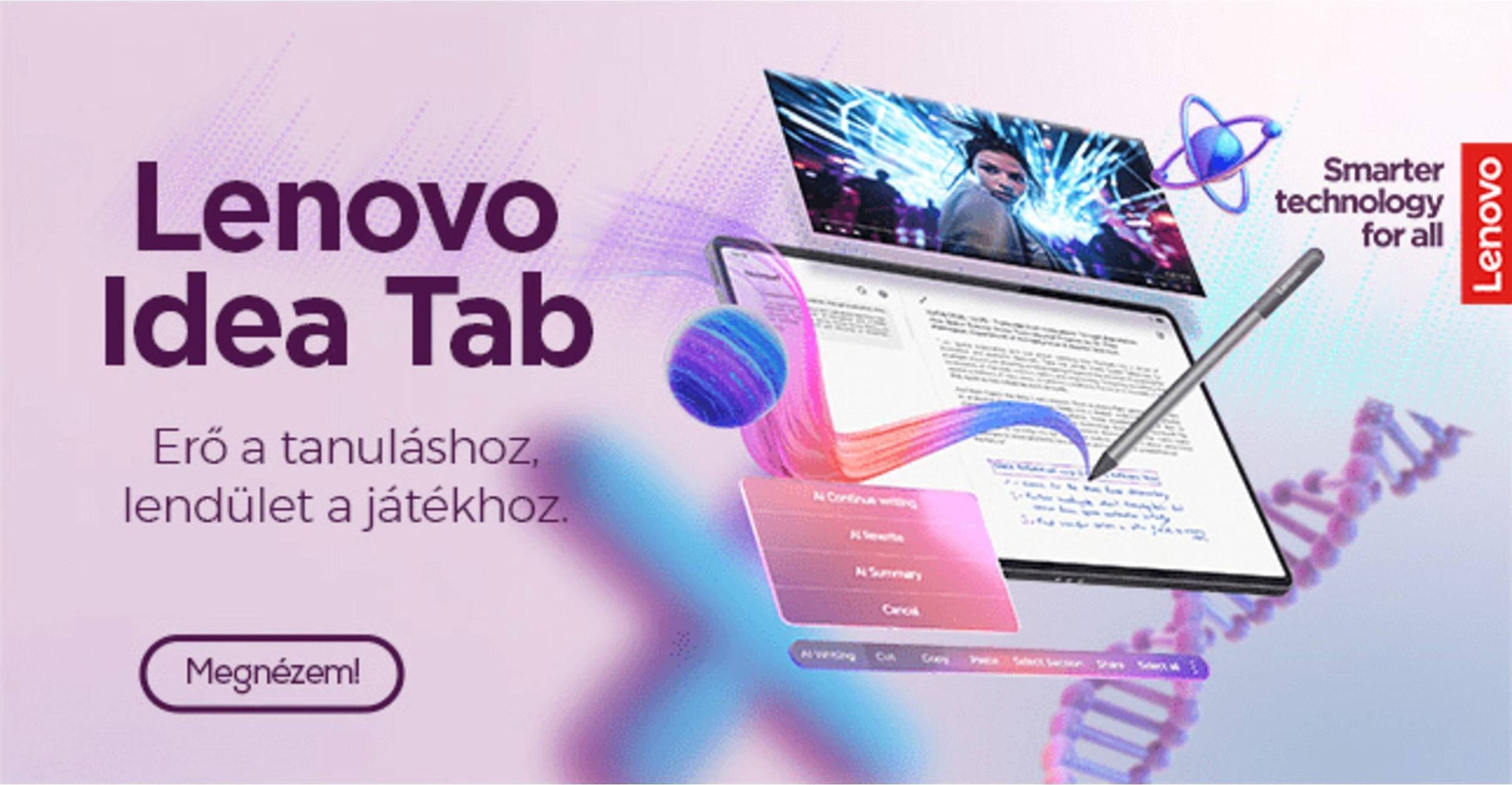 Euronics akciós újság (2026-01-08 - 2026-01-14)