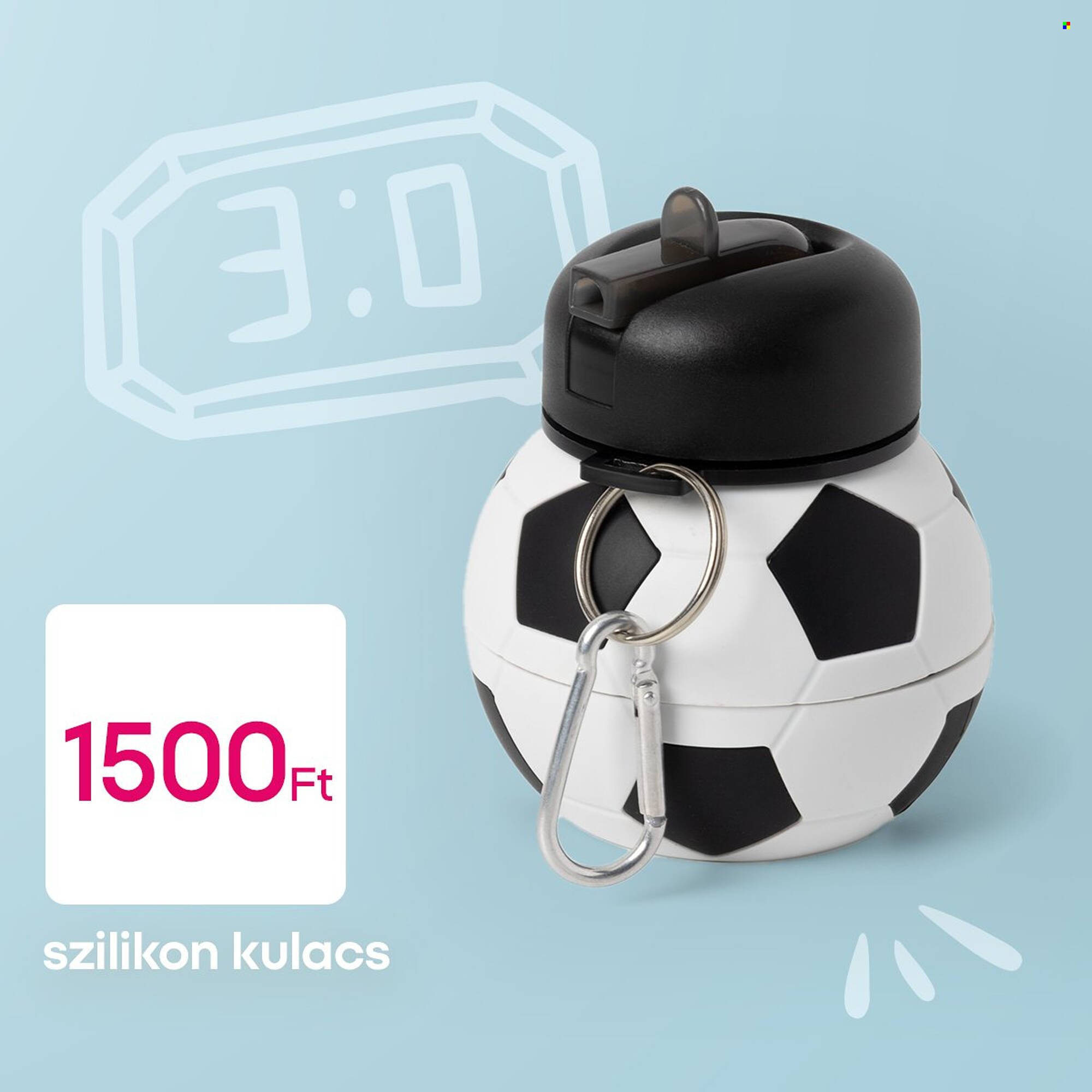 Pepco akciós újság (2026-05-14 - 2026-05-27)