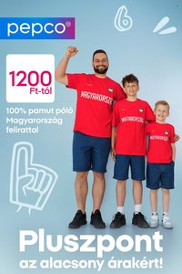 Pepco akciós újság (2026-05-14 - 2026-05-27)