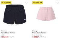 Sports Direct akciós újság (2026-04-24 - 2026-05-07)